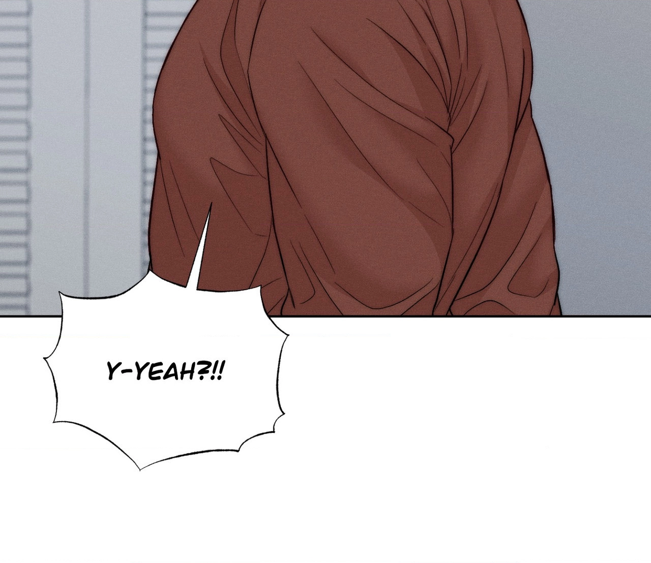 Dr. wa Sotto Dakishimeru Chapter 61 page 41 - 