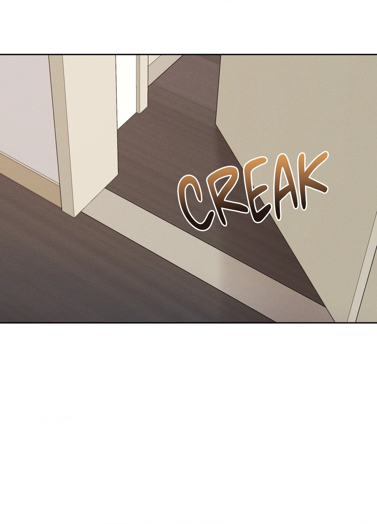 Dr. wa Sotto Dakishimeru Chapter 61 page 46 - 