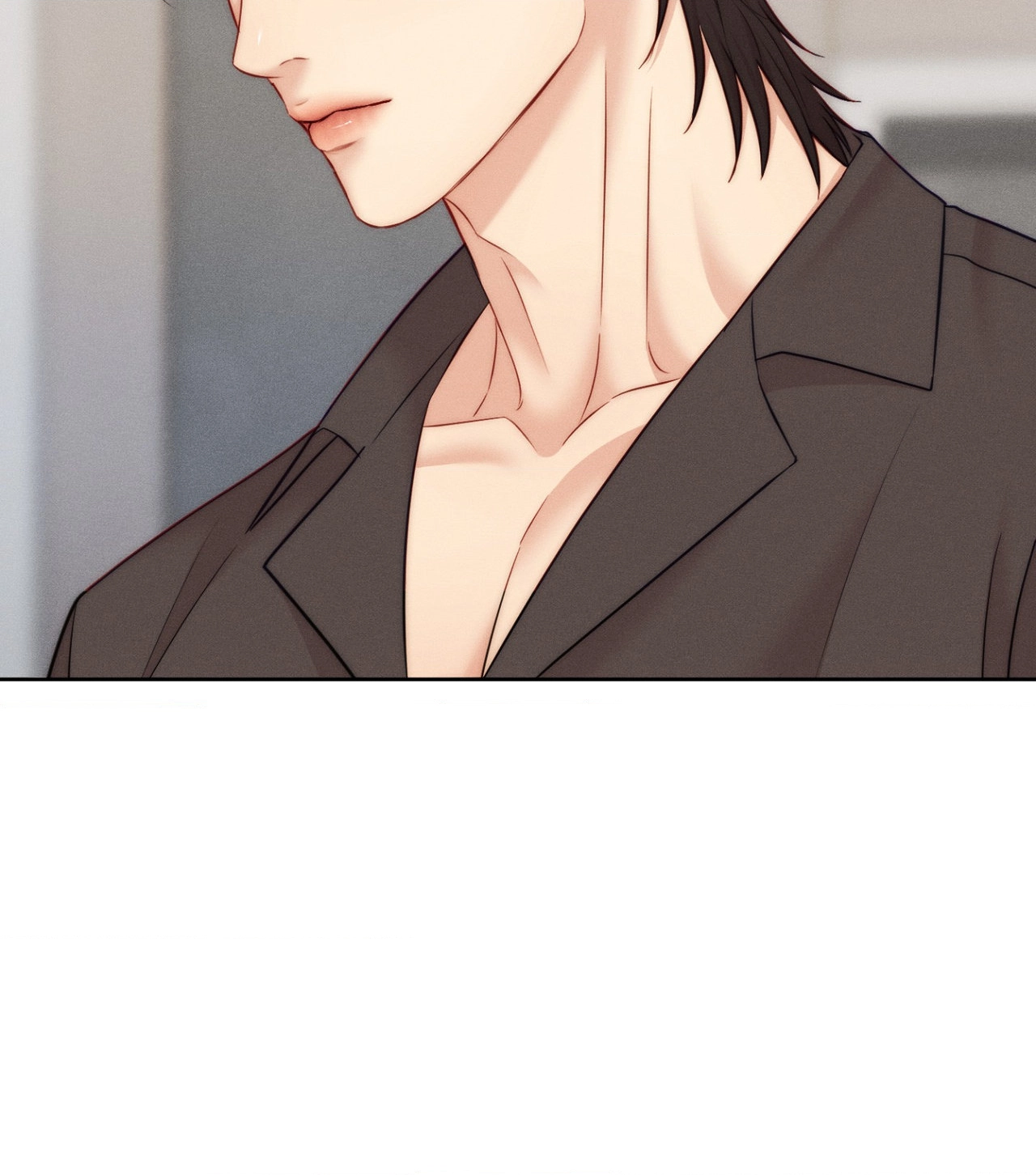 Dr. wa Sotto Dakishimeru Chapter 61 page 54 - 