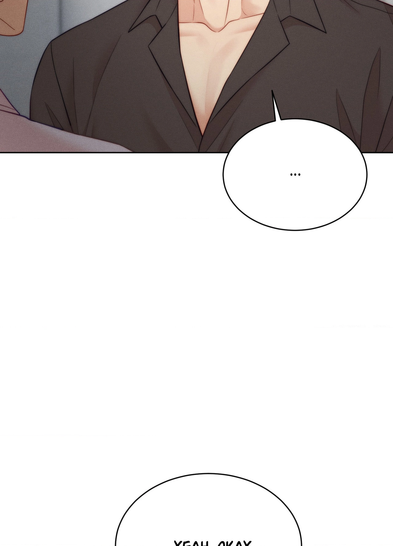 Dr. wa Sotto Dakishimeru Chapter 61 page 59 - 