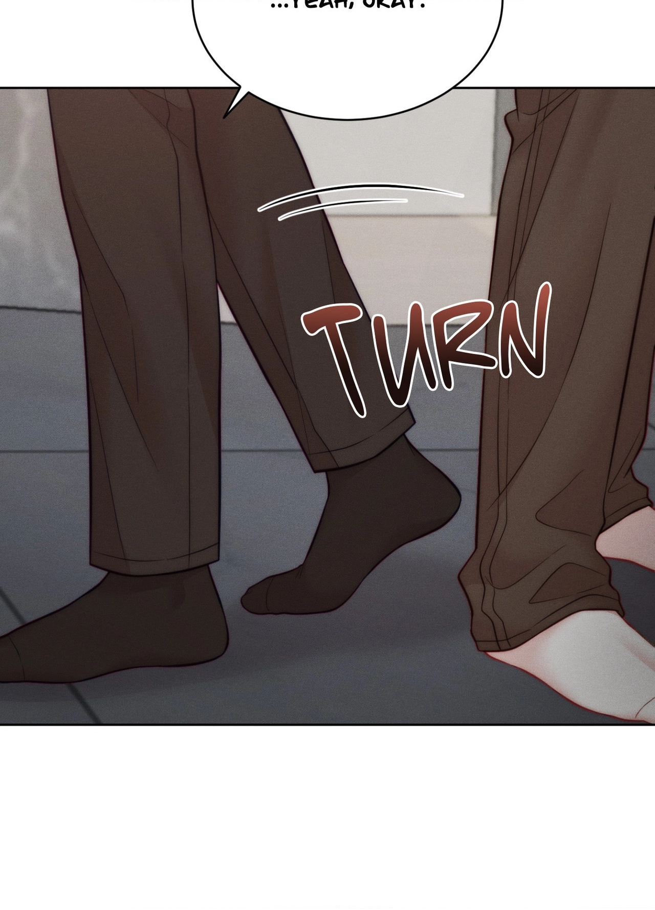 Dr. wa Sotto Dakishimeru Chapter 61 page 60 - 