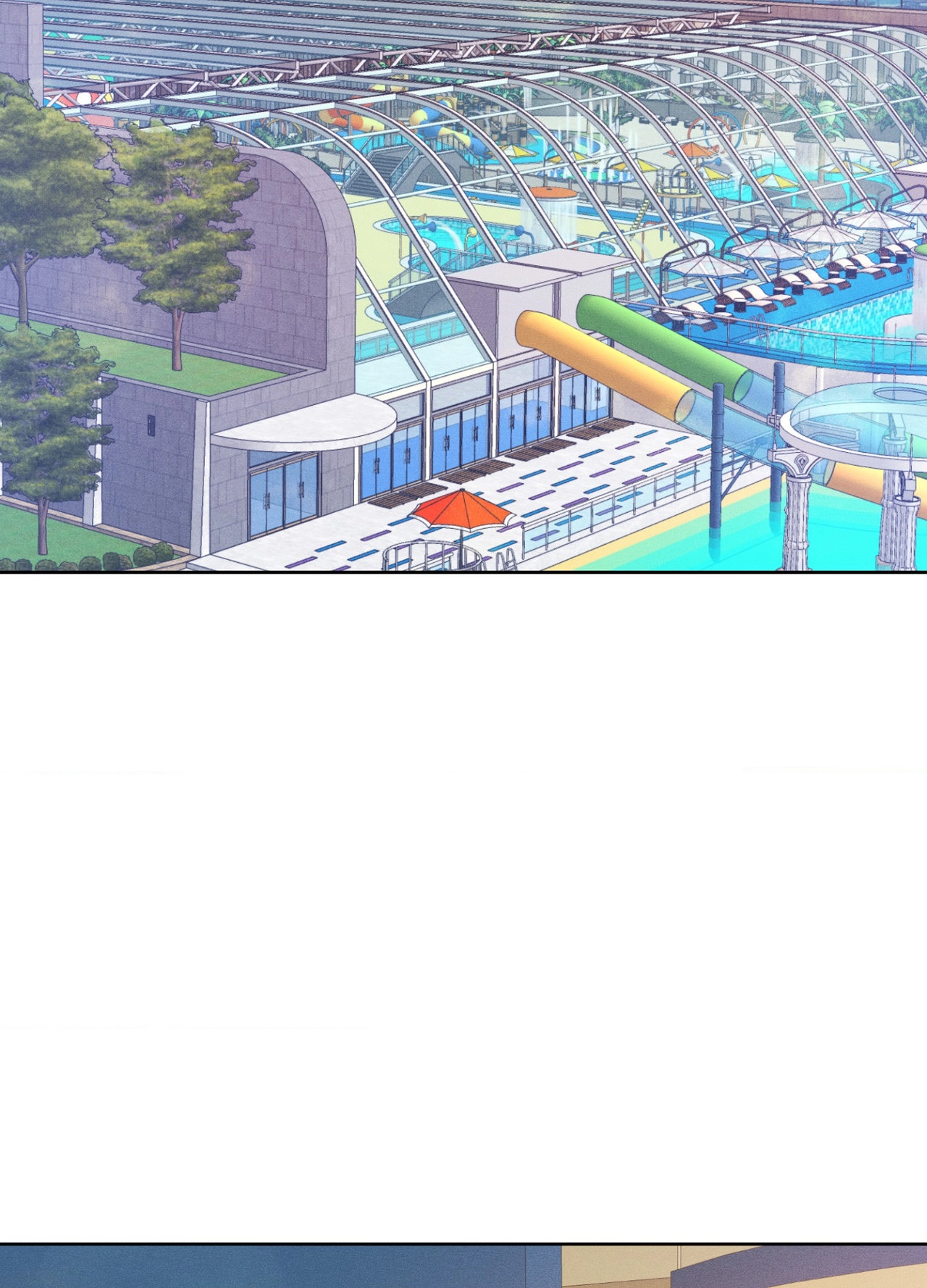 Dr. wa Sotto Dakishimeru Chapter 61 page 68 - 