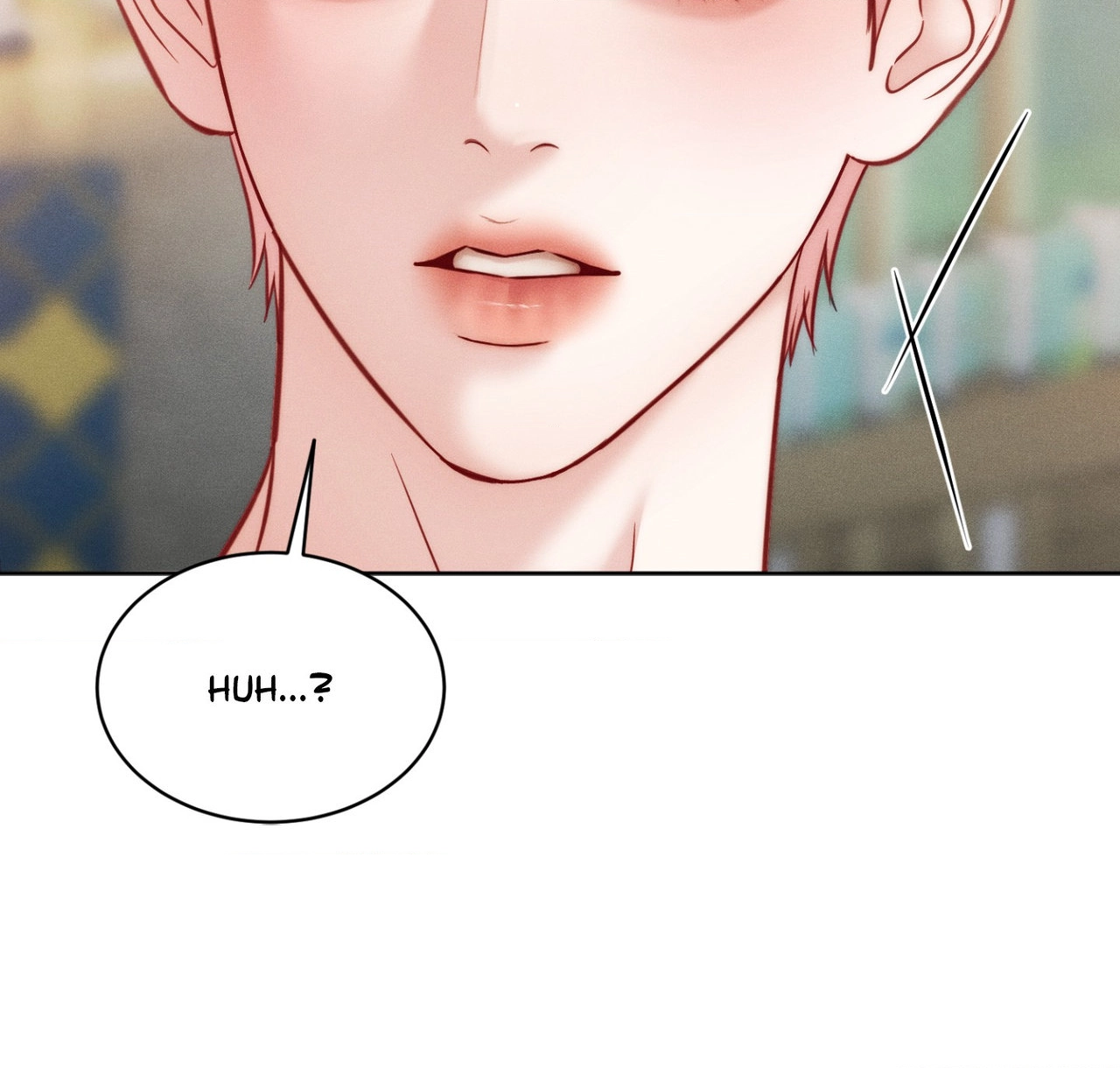 Dr. wa Sotto Dakishimeru Chapter 61 page 76 - 