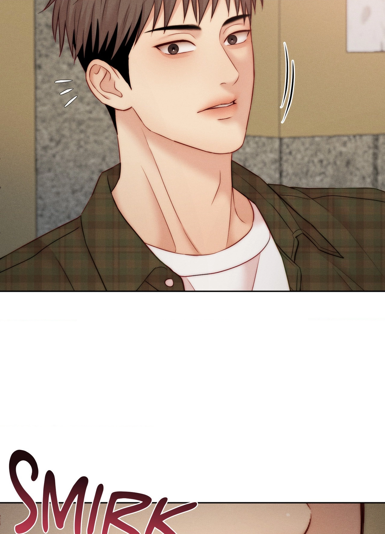 Dr. wa Sotto Dakishimeru Chapter 61 page 79 - 