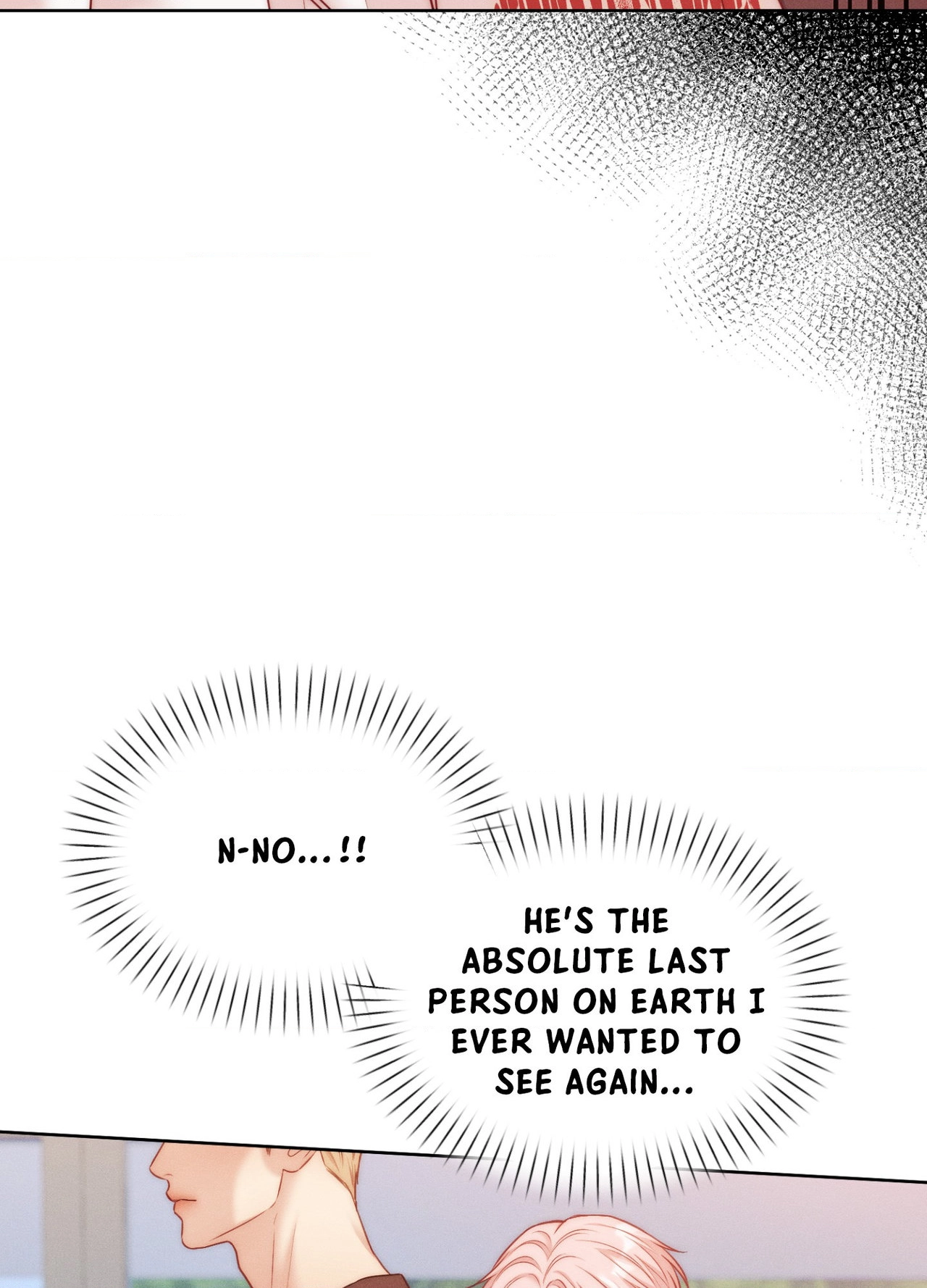 Dr. wa Sotto Dakishimeru Chapter 61 page 82 - 