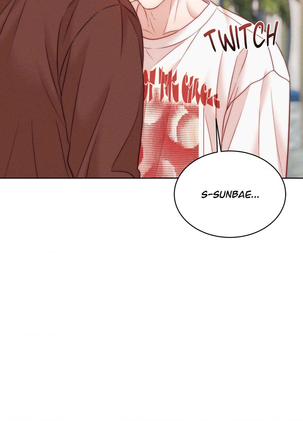 Dr. wa Sotto Dakishimeru Chapter 61 page 98 - 