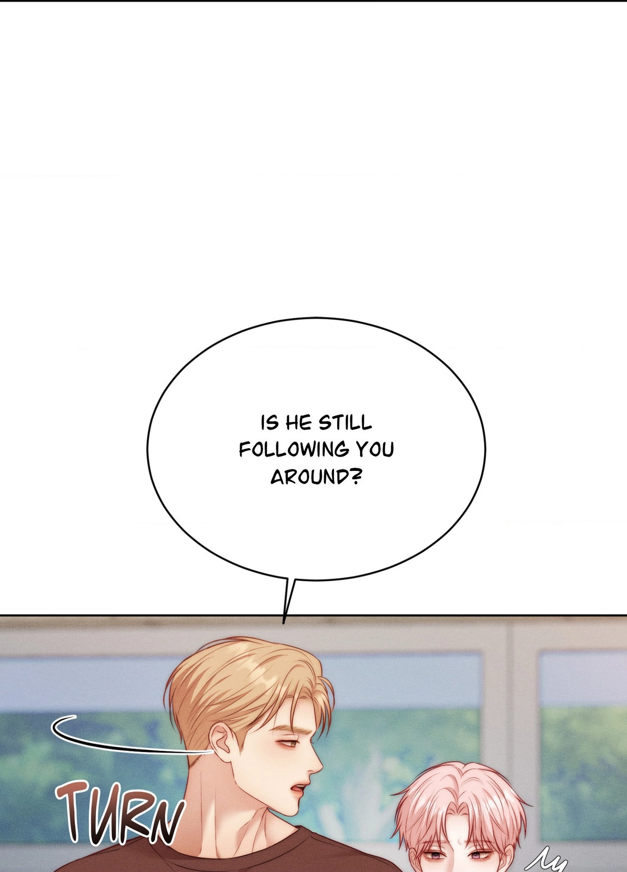 Dr. wa Sotto Dakishimeru Chapter 62 page 2 - 