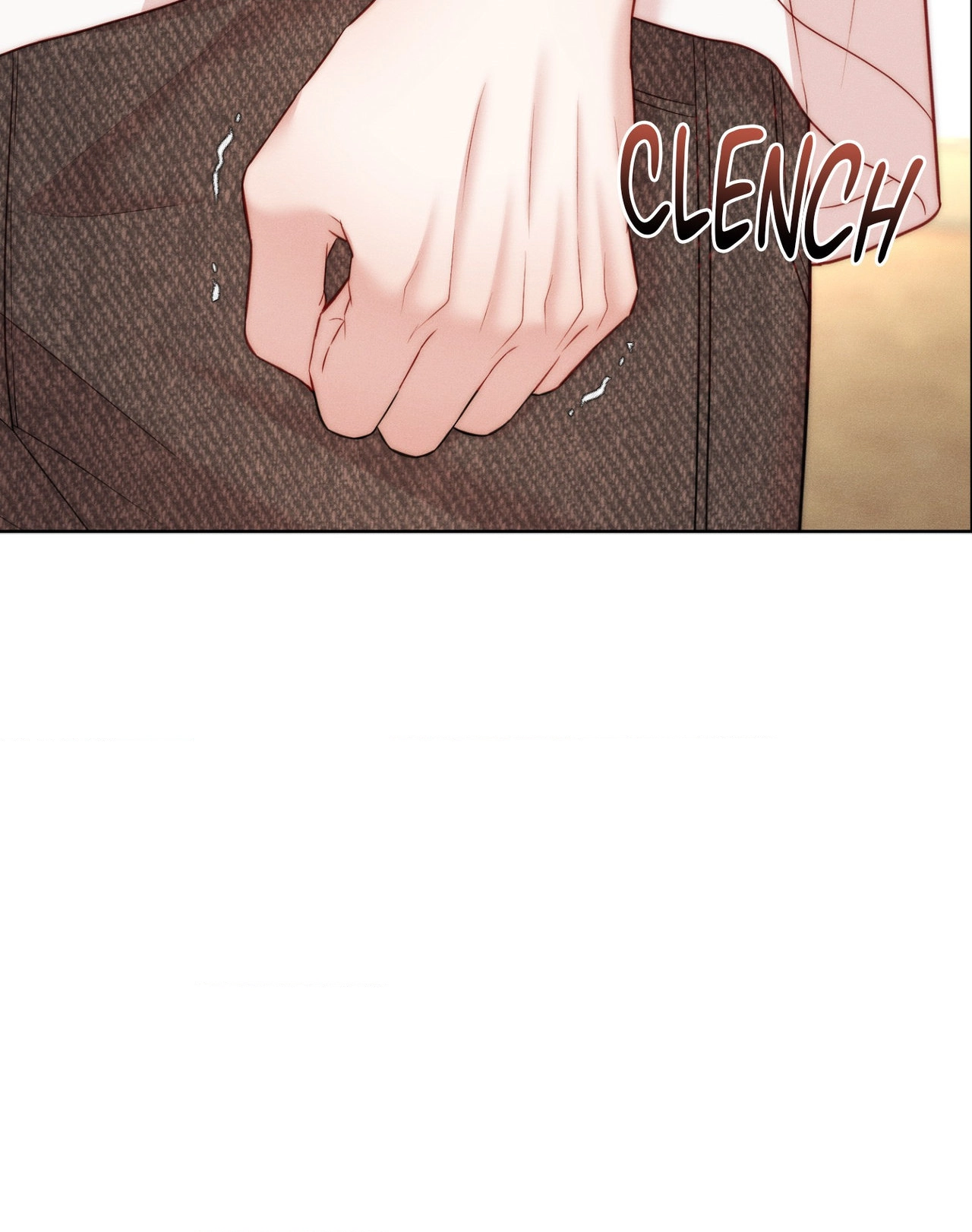 Dr. wa Sotto Dakishimeru Chapter 62 page 37 - 