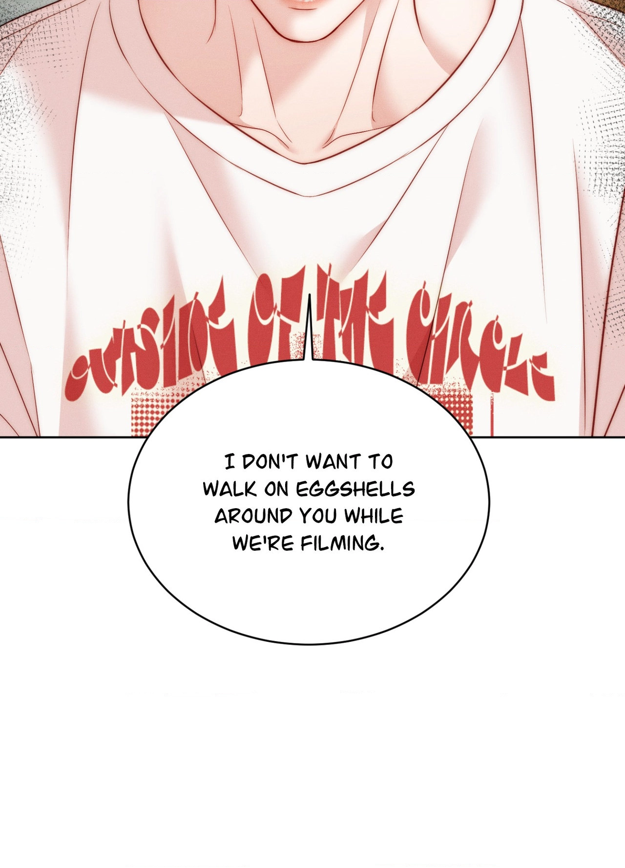 Dr. wa Sotto Dakishimeru Chapter 62 page 39 - 