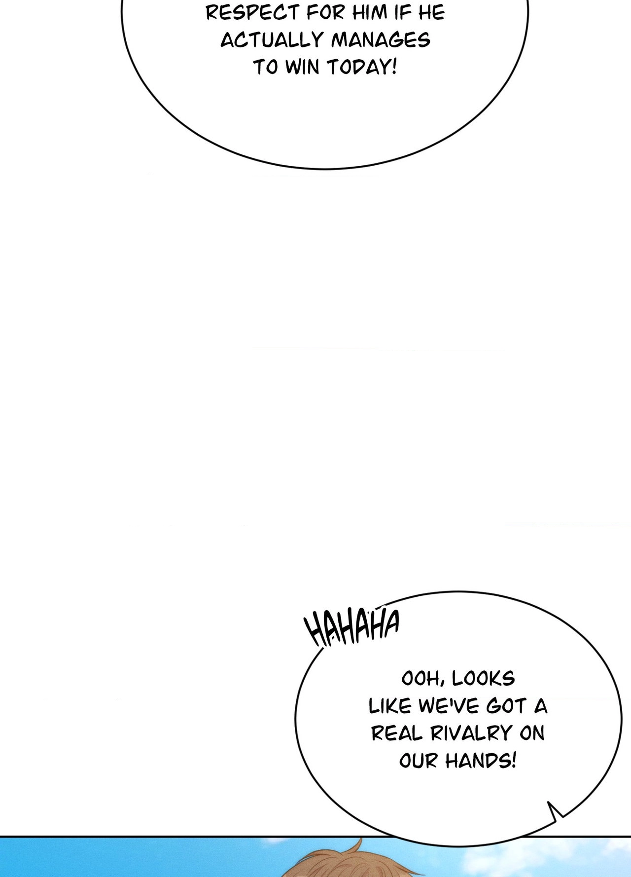 Dr. wa Sotto Dakishimeru Chapter 62 page 67 - 