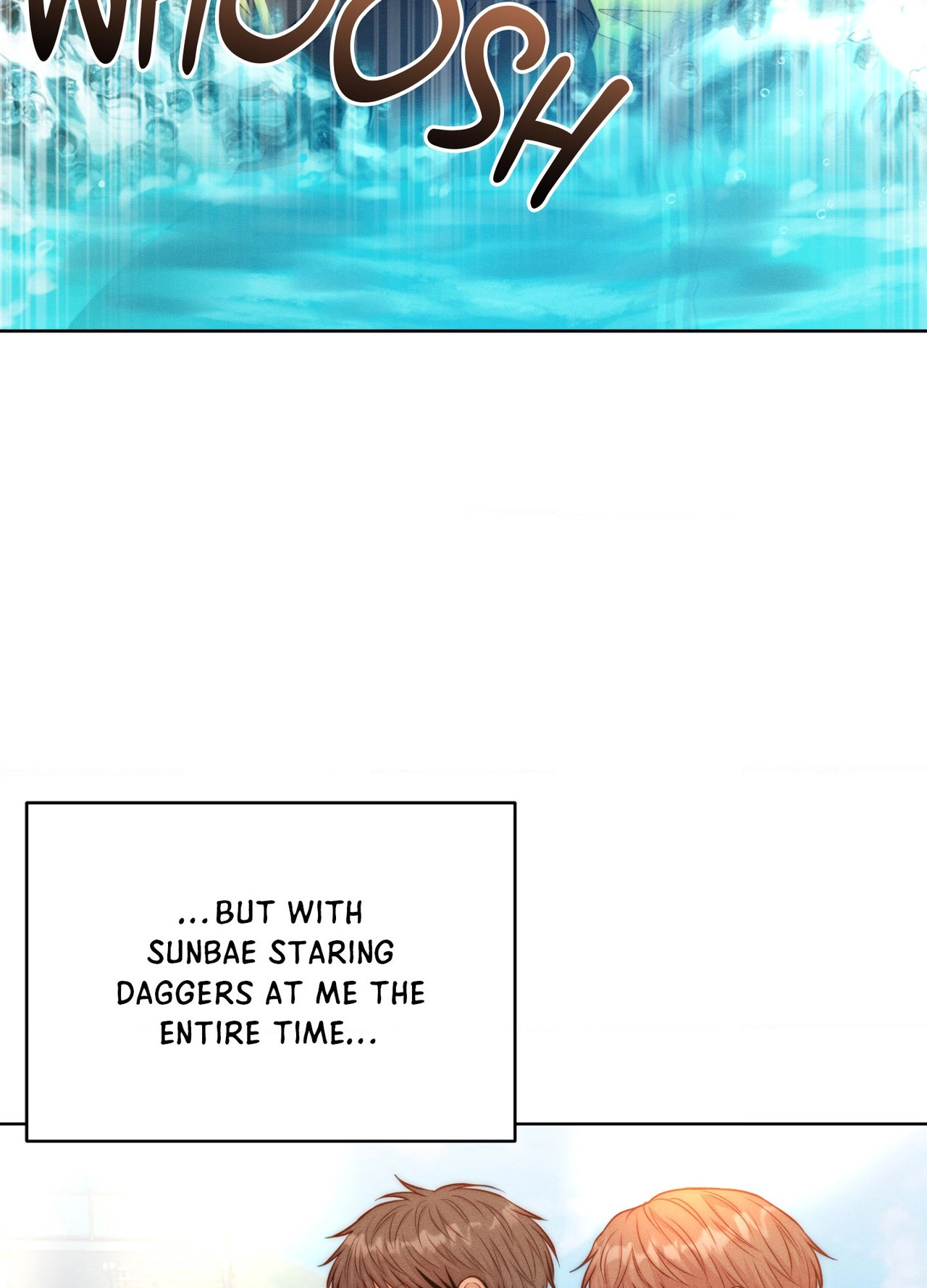 Dr. wa Sotto Dakishimeru Chapter 62 page 78 - 