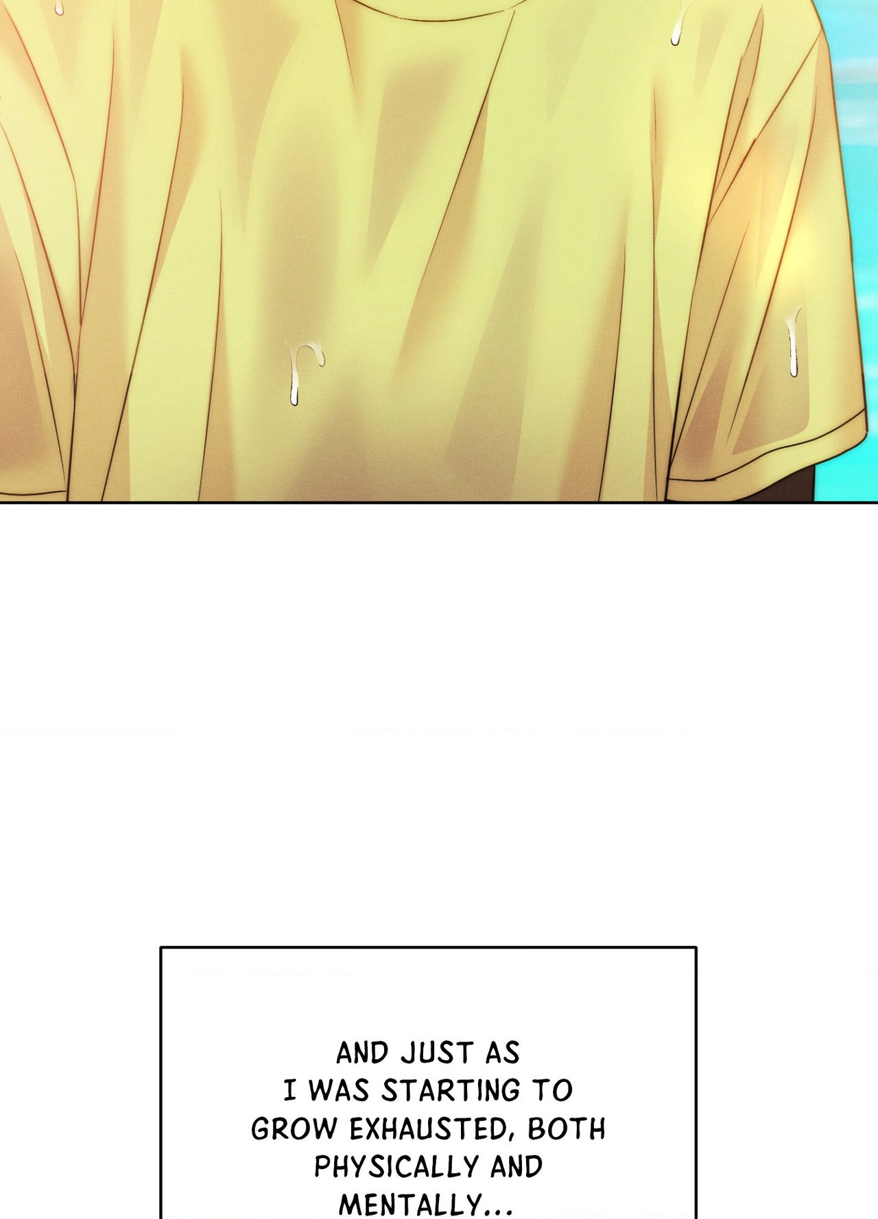 Dr. wa Sotto Dakishimeru Chapter 62 page 81 - 