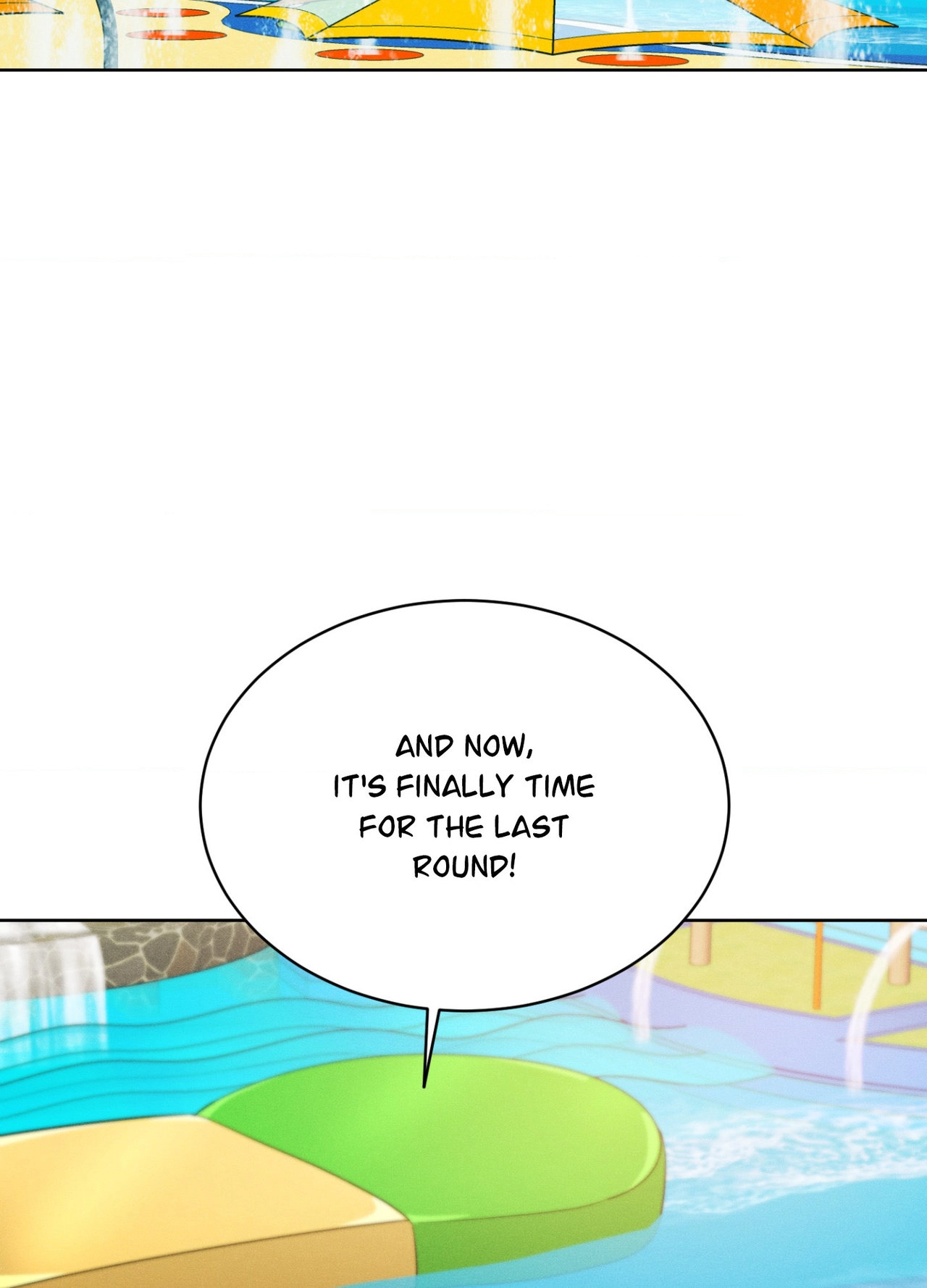 Dr. wa Sotto Dakishimeru Chapter 62 page 85 - 