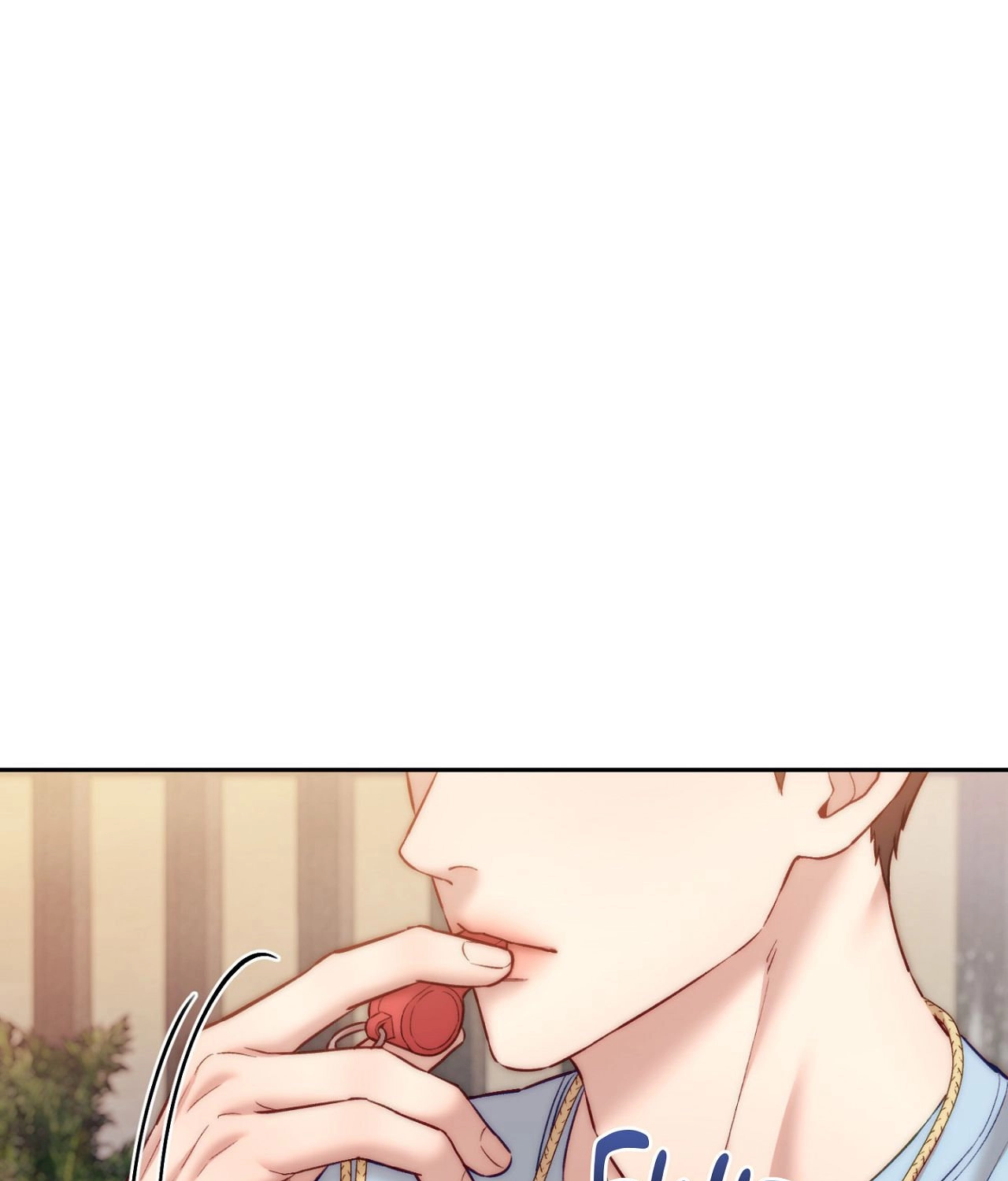 Dr. wa Sotto Dakishimeru Chapter 63 page 1 - 