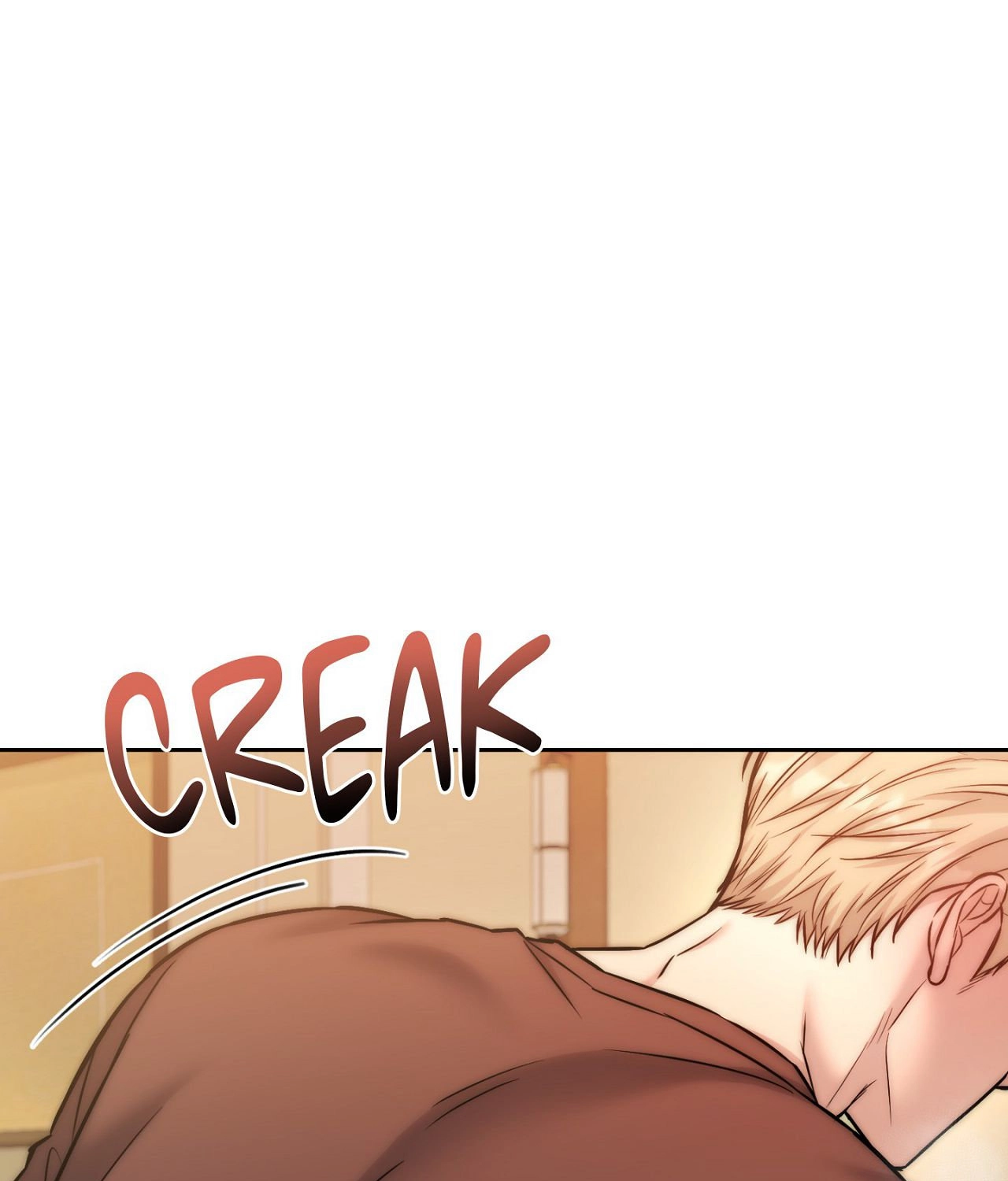 Dr. wa Sotto Dakishimeru Chapter 63 page 101 - 