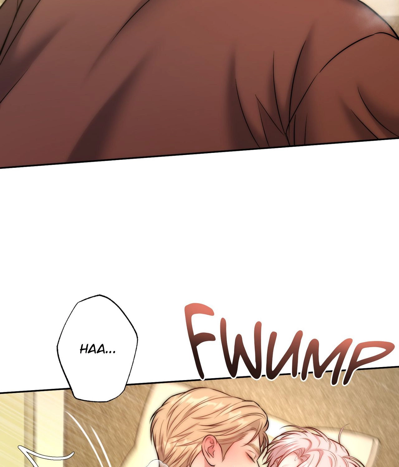 Dr. wa Sotto Dakishimeru Chapter 63 page 102 - 