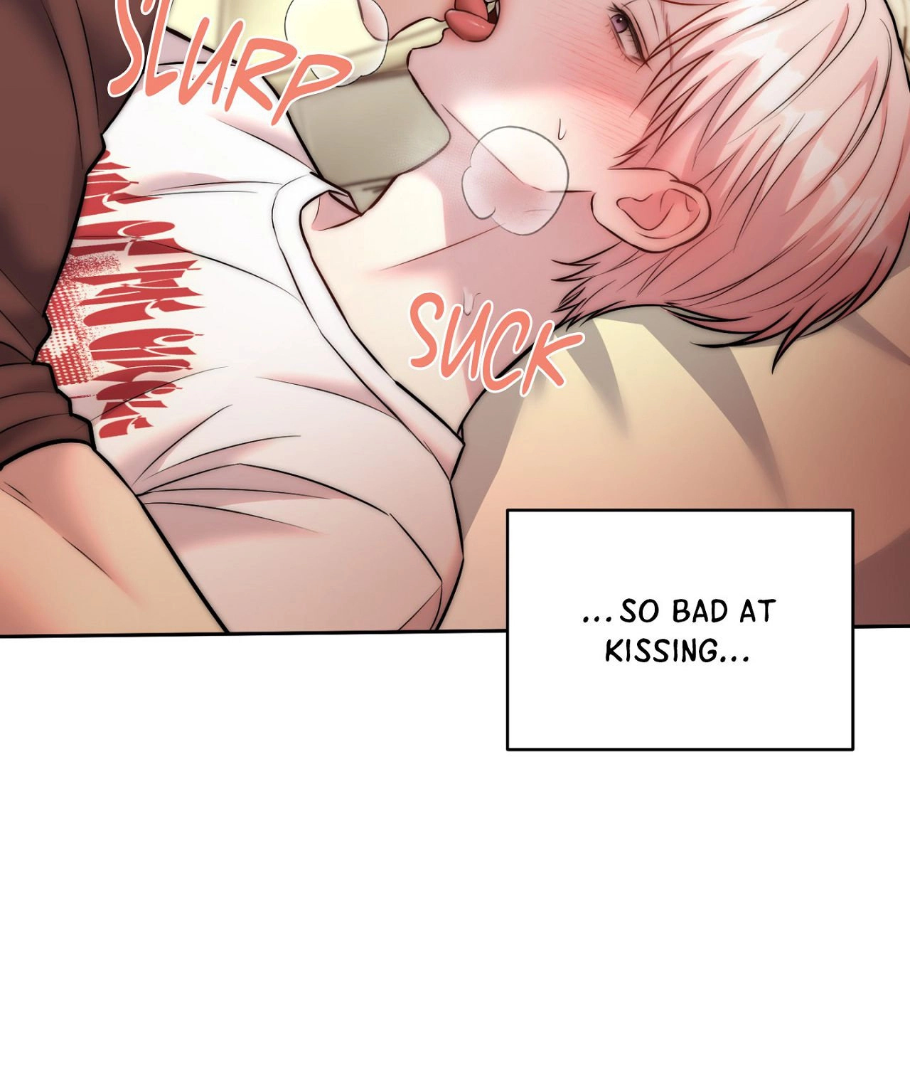 Dr. wa Sotto Dakishimeru Chapter 63 page 105 - 