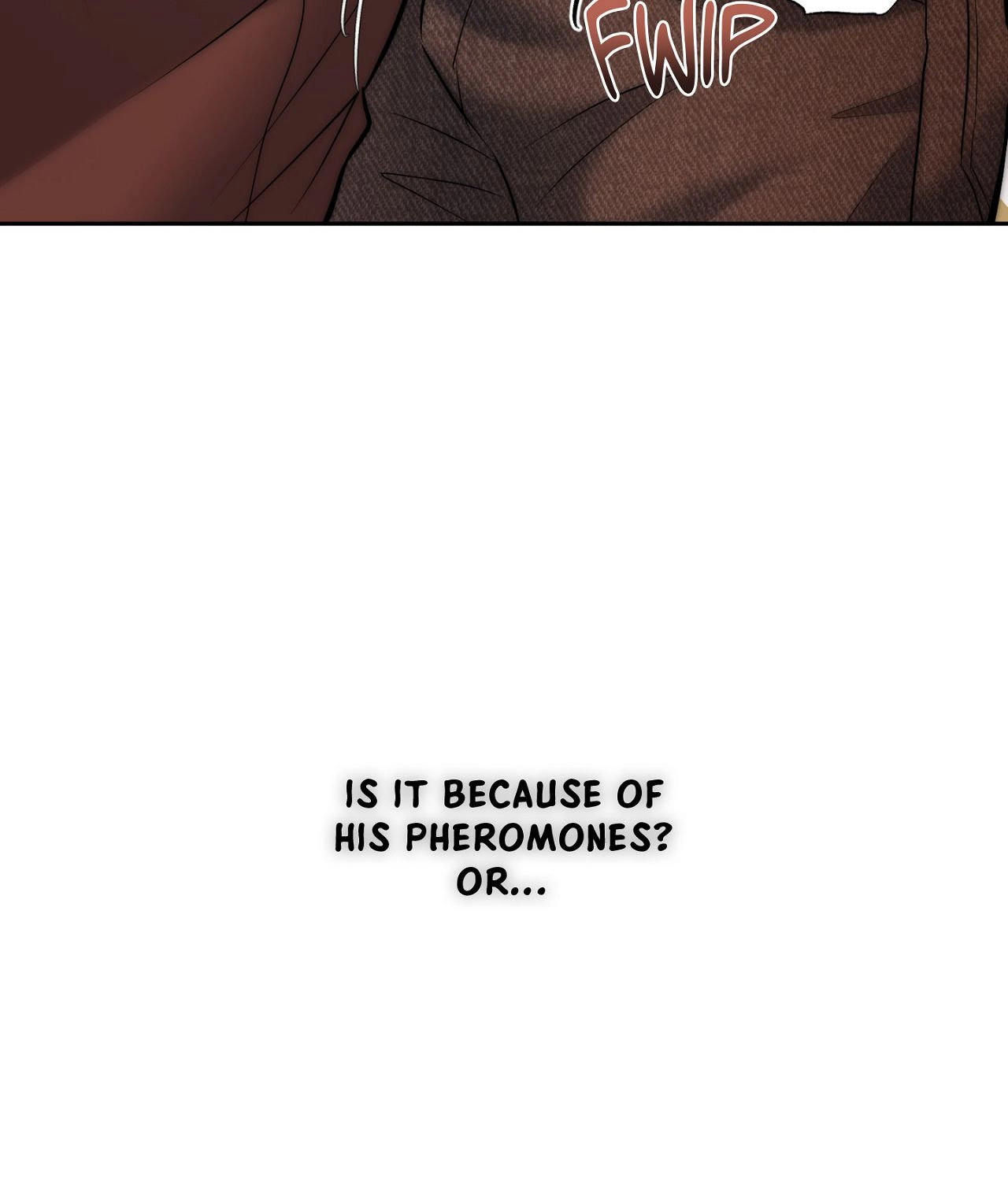 Dr. wa Sotto Dakishimeru Chapter 63 page 111 - 