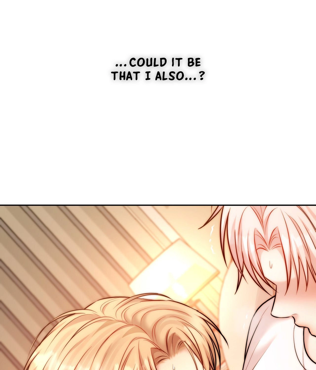 Dr. wa Sotto Dakishimeru Chapter 63 page 113 - 
