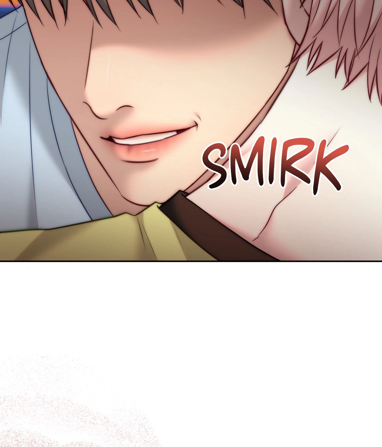 Dr. wa Sotto Dakishimeru Chapter 63 page 15 - 