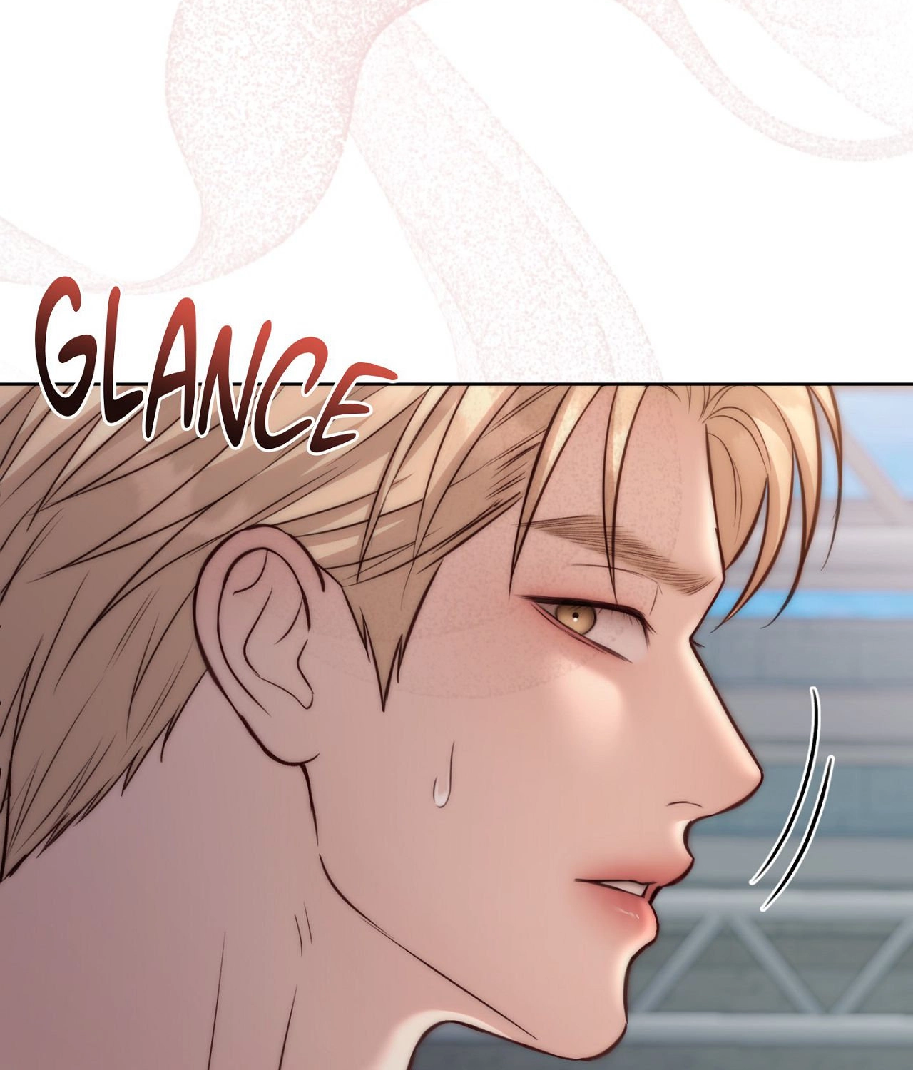 Dr. wa Sotto Dakishimeru Chapter 63 page 30 - 