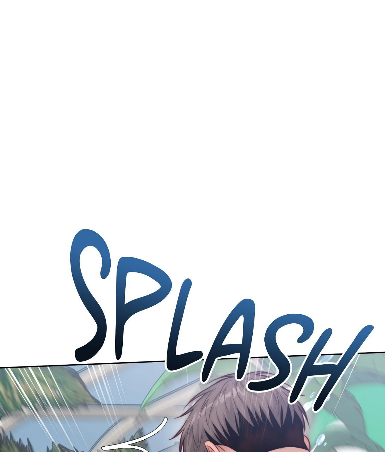 Dr. wa Sotto Dakishimeru Chapter 63 page 37 - 