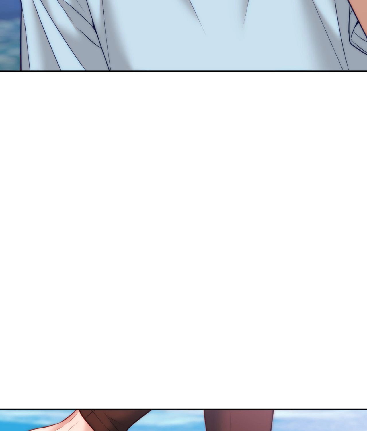 Dr. wa Sotto Dakishimeru Chapter 63 page 41 - 