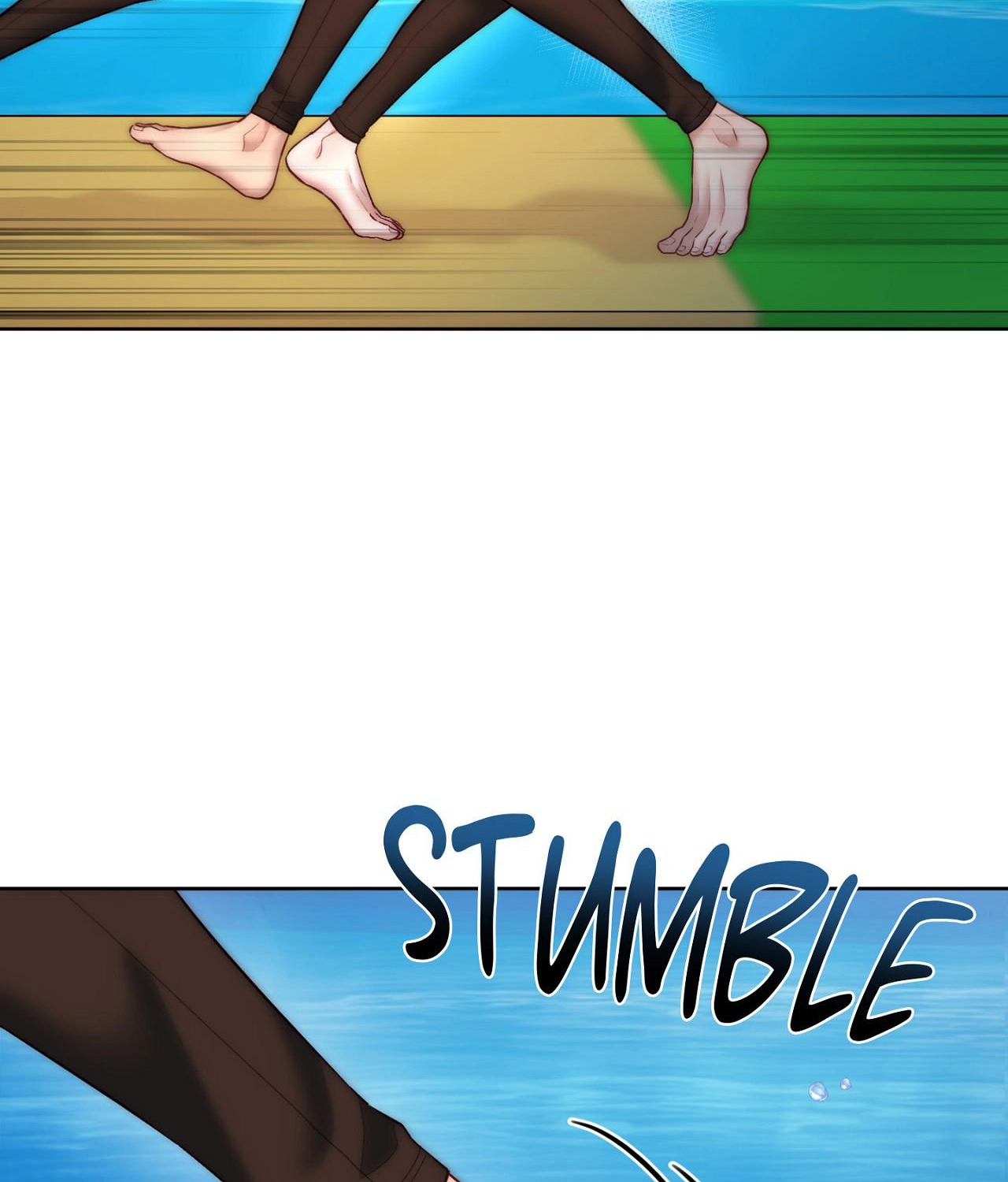 Dr. wa Sotto Dakishimeru Chapter 63 page 44 - 