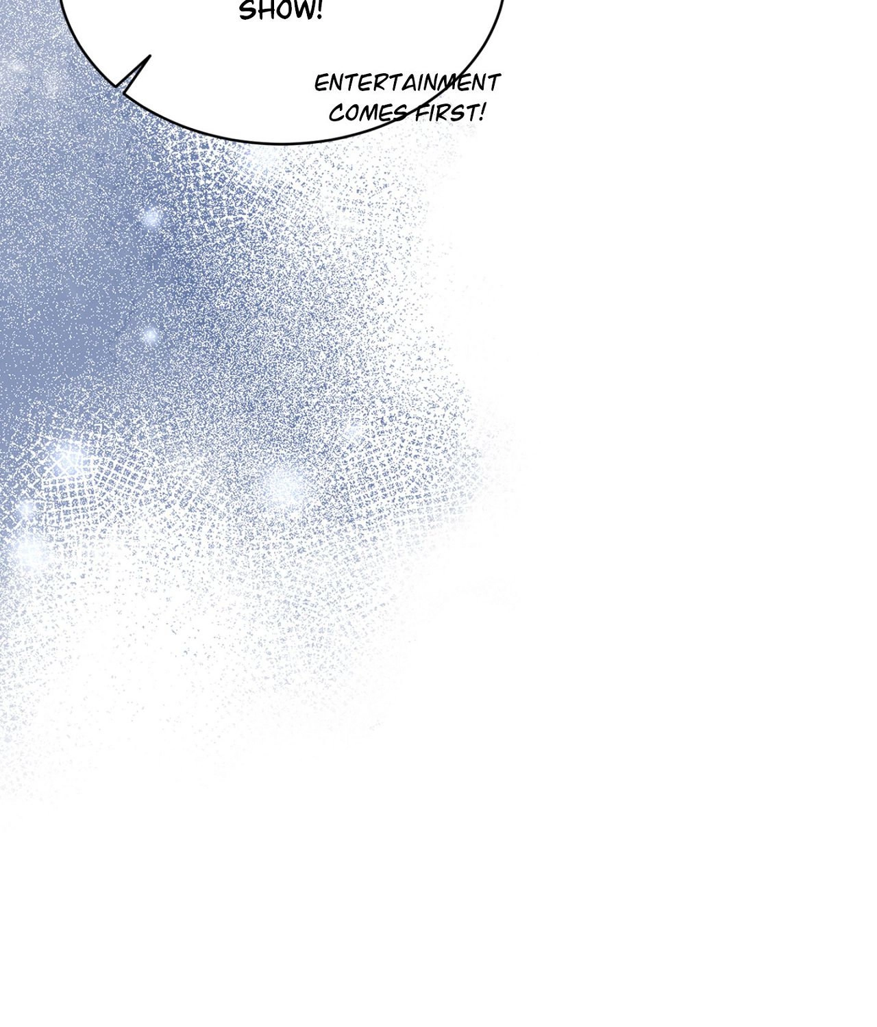 Dr. wa Sotto Dakishimeru Chapter 63 page 51 - 