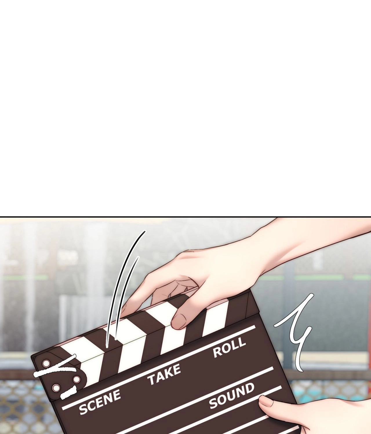 Dr. wa Sotto Dakishimeru Chapter 63 page 52 - 