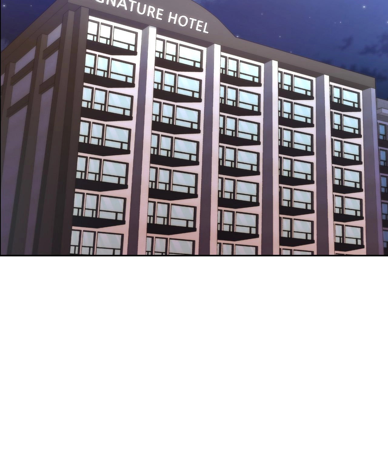 Dr. wa Sotto Dakishimeru Chapter 63 page 57 - 