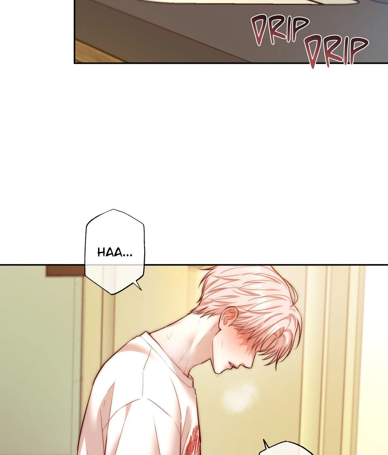 Dr. wa Sotto Dakishimeru Chapter 63 page 59 - 