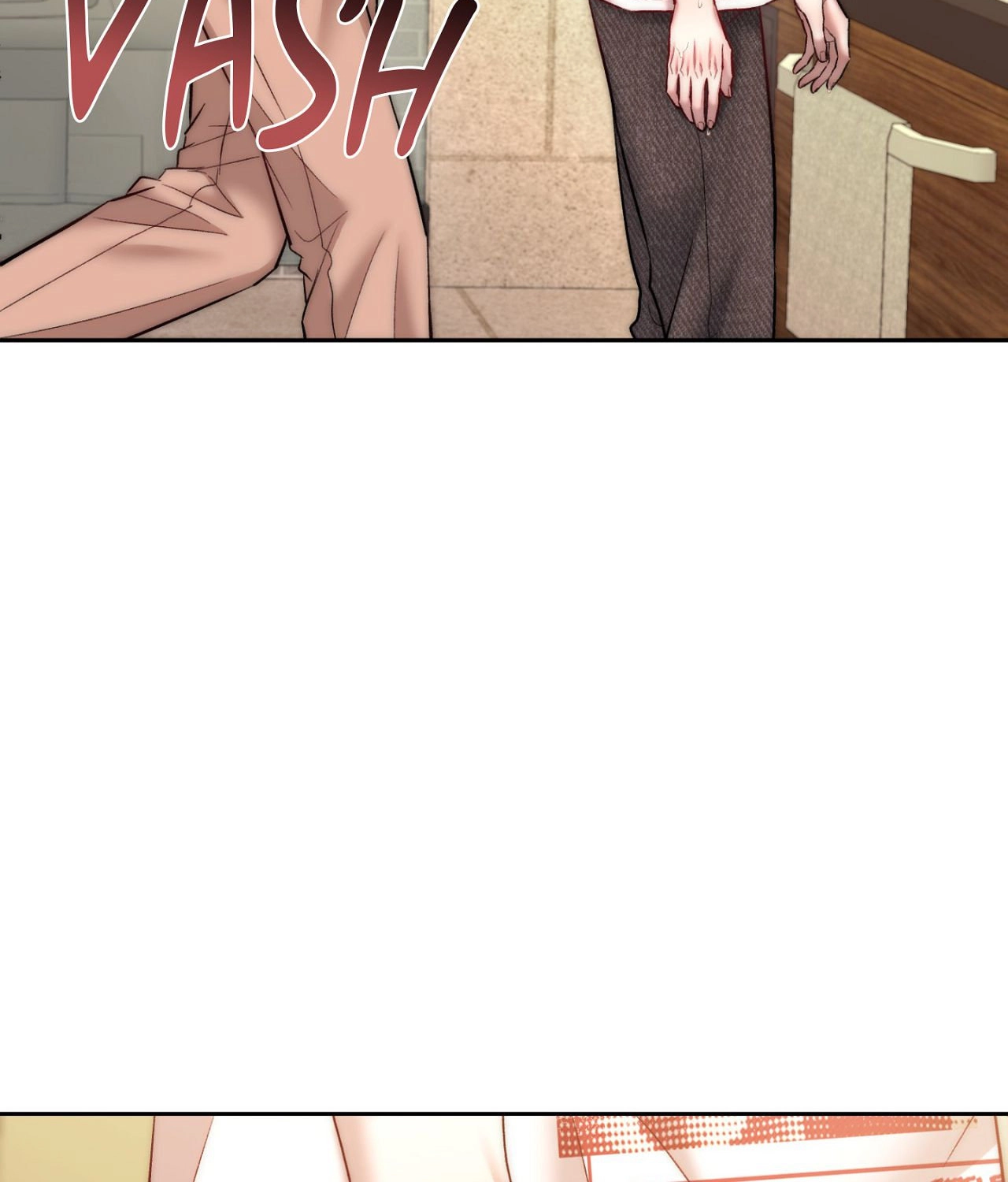 Dr. wa Sotto Dakishimeru Chapter 63 page 62 - 