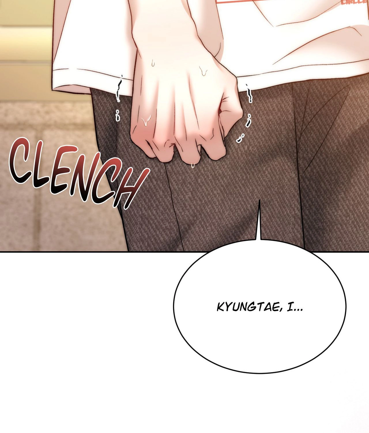Dr. wa Sotto Dakishimeru Chapter 63 page 63 - 