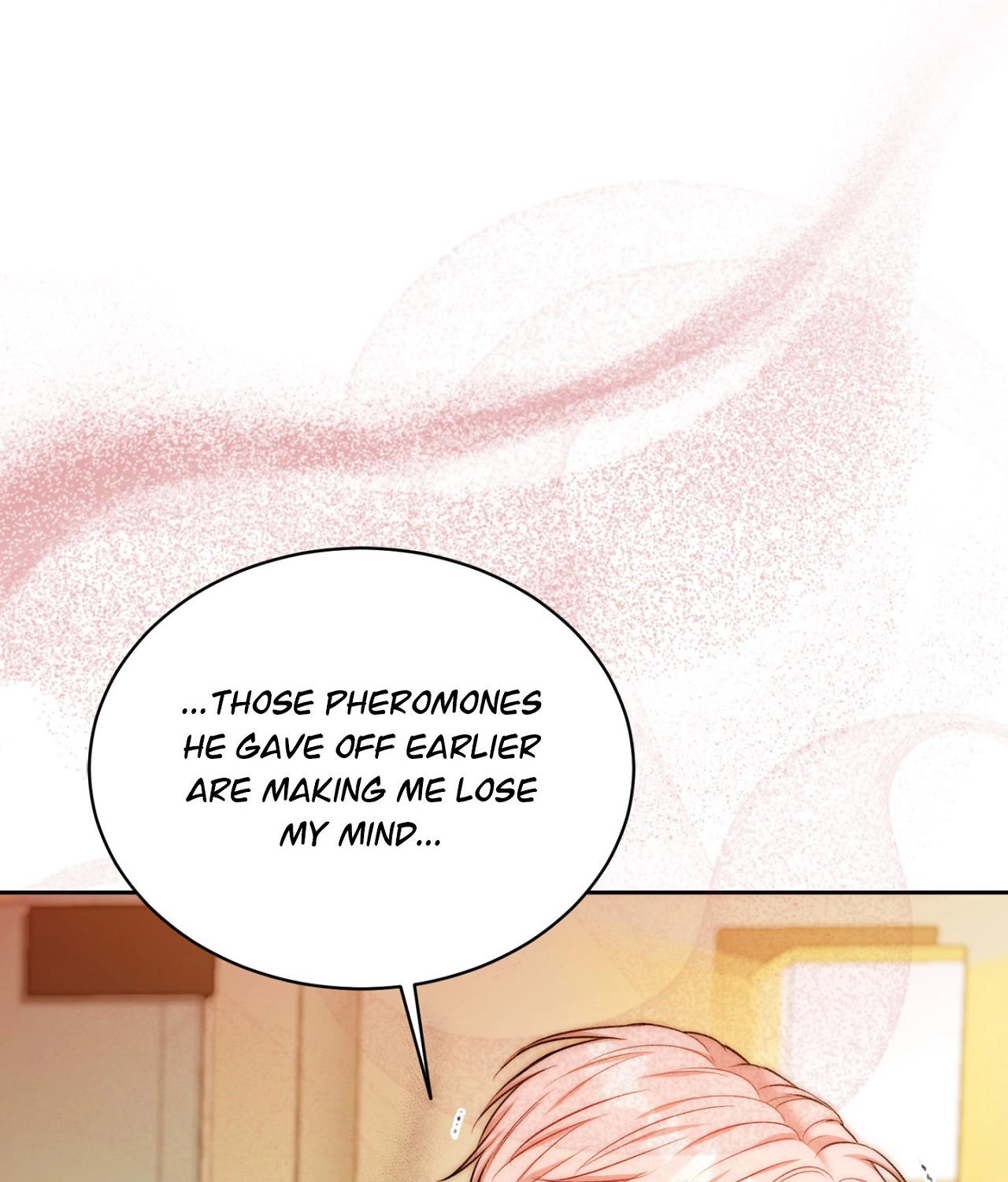 Dr. wa Sotto Dakishimeru Chapter 63 page 64 - 