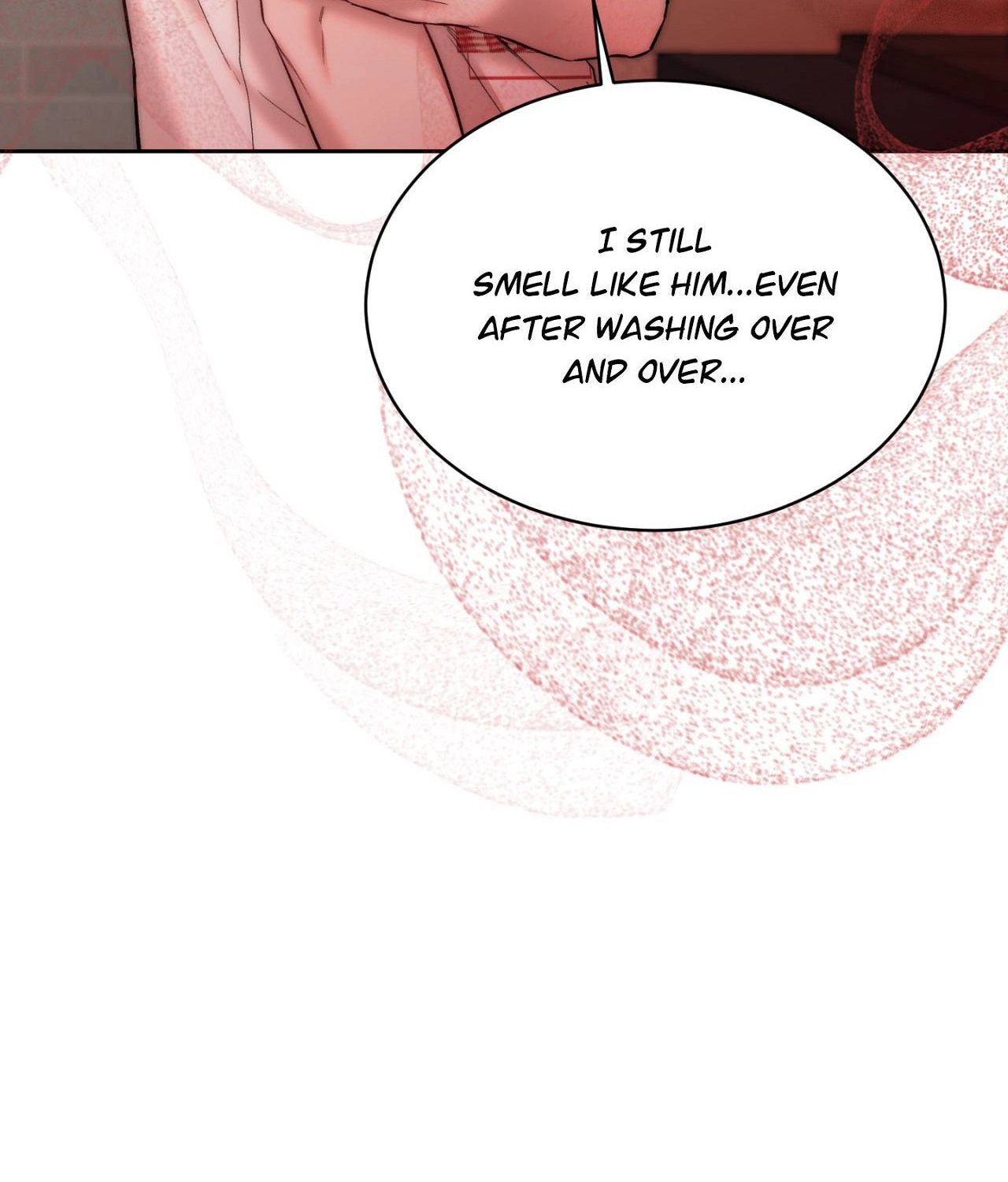 Dr. wa Sotto Dakishimeru Chapter 63 page 66 - 