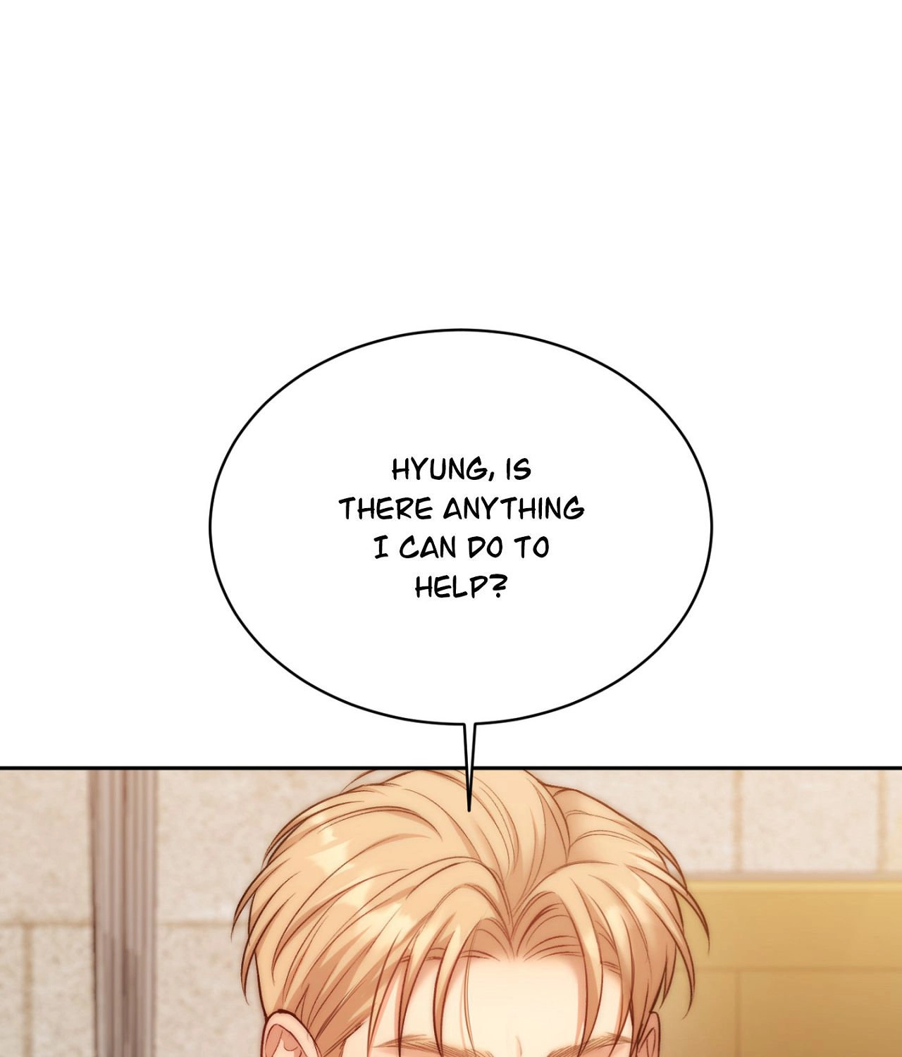 Dr. wa Sotto Dakishimeru Chapter 63 page 68 - 