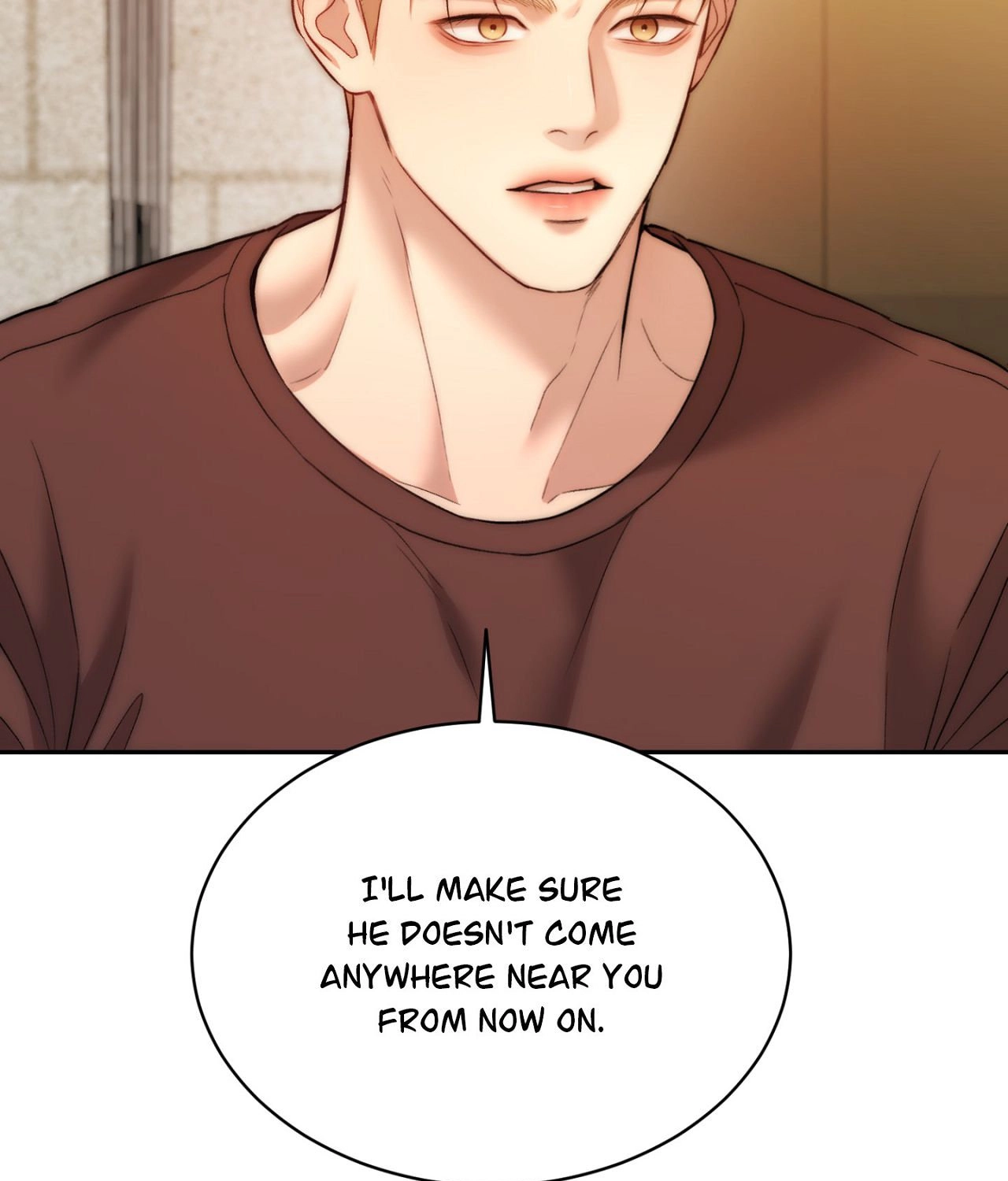 Dr. wa Sotto Dakishimeru Chapter 63 page 69 - 