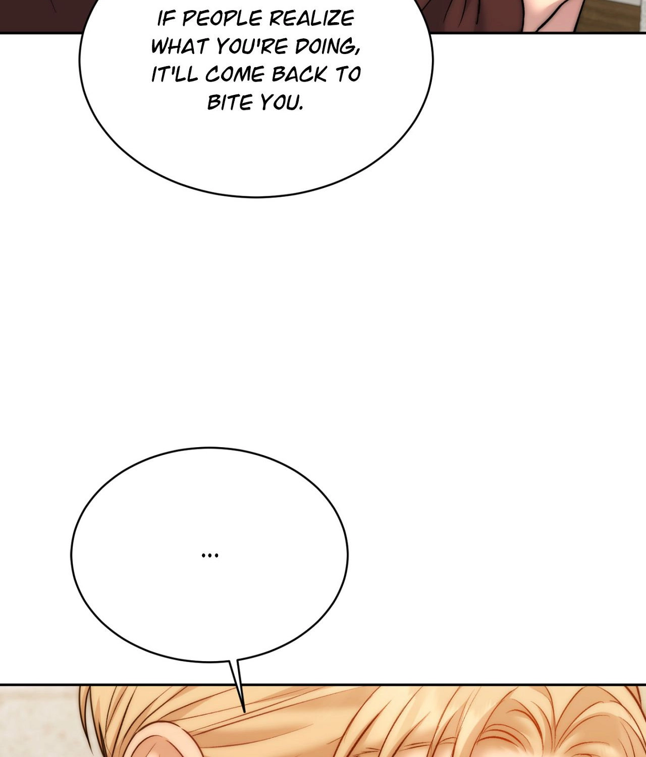 Dr. wa Sotto Dakishimeru Chapter 63 page 72 - 