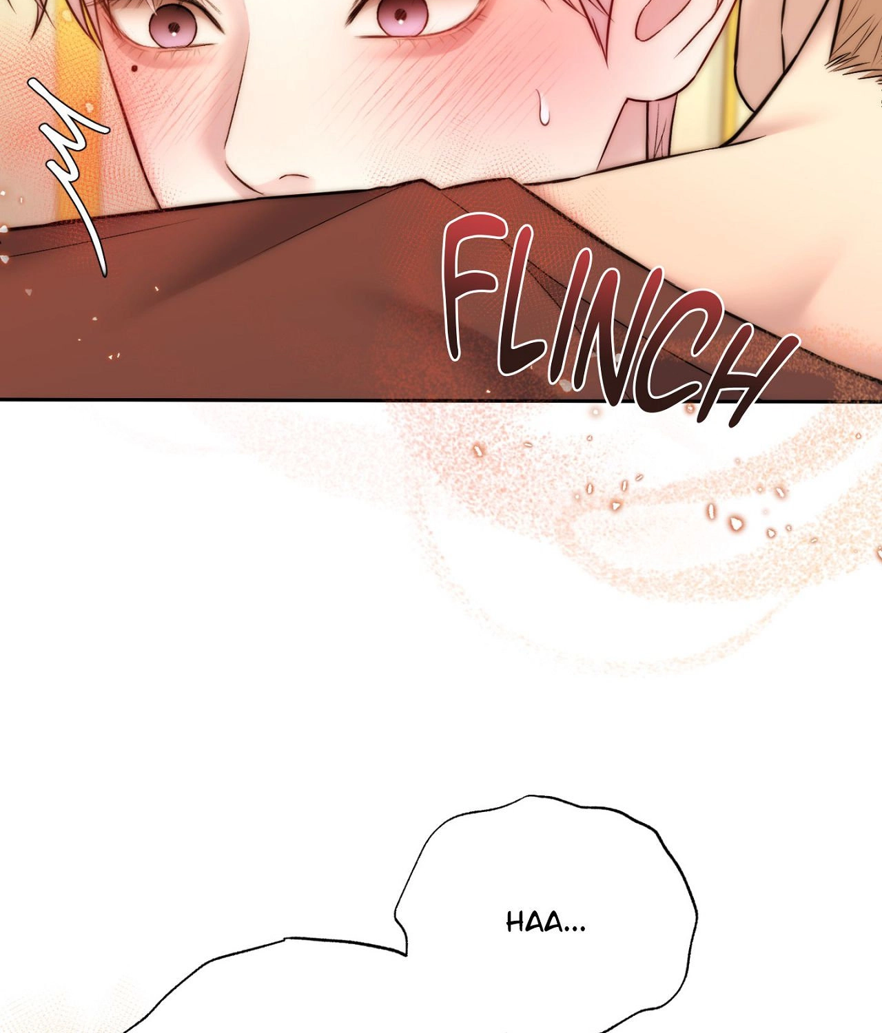 Dr. wa Sotto Dakishimeru Chapter 63 page 80 - 