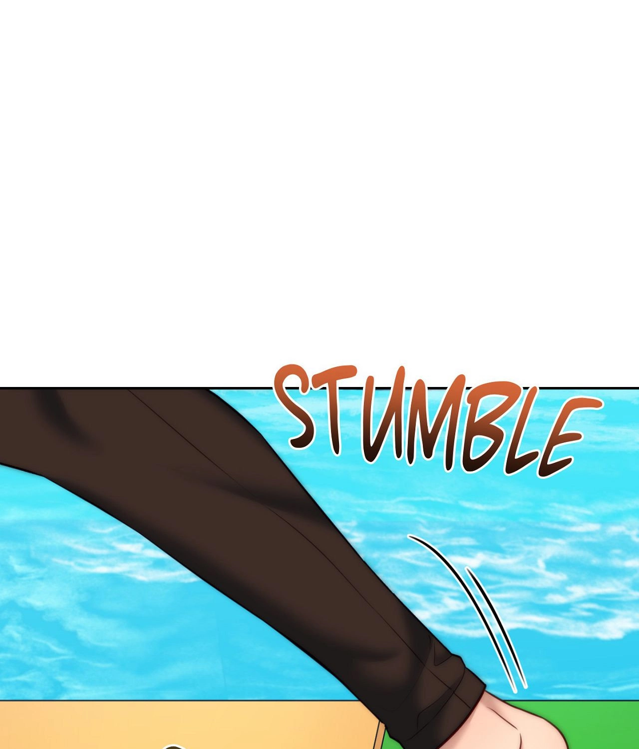 Dr. wa Sotto Dakishimeru Chapter 63 page 9 - 