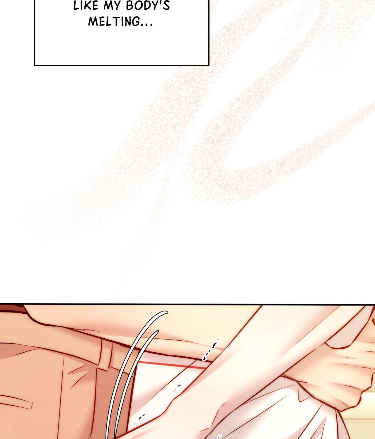 Dr. wa Sotto Dakishimeru Chapter 63 page 83 - 