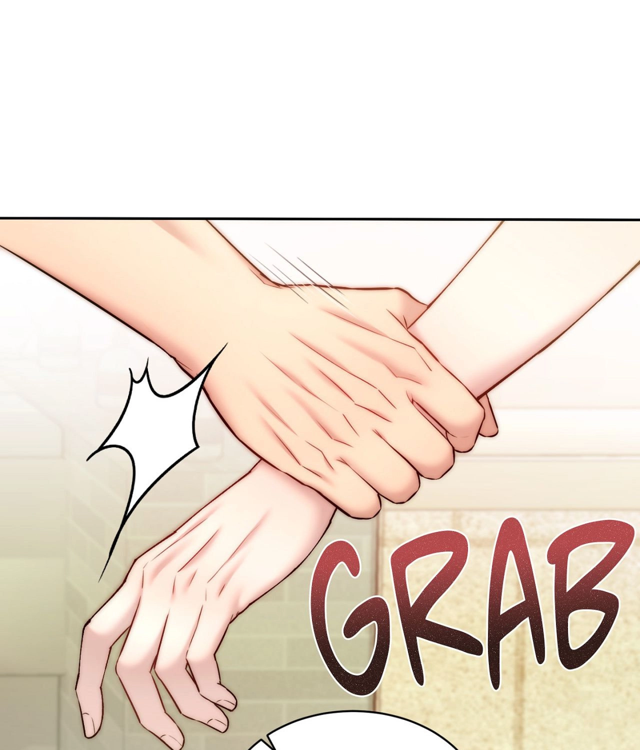 Dr. wa Sotto Dakishimeru Chapter 63 page 85 - 
