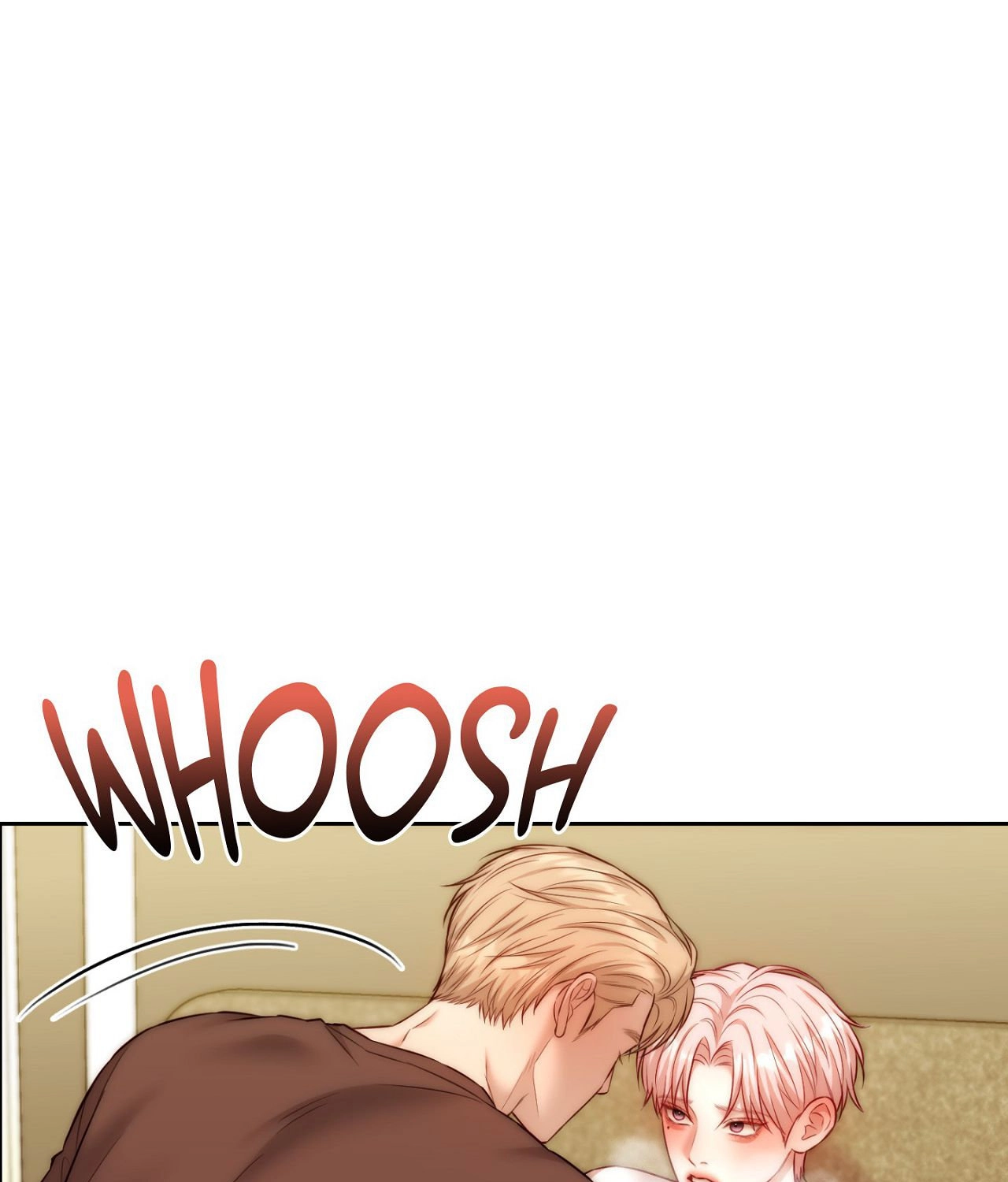 Dr. wa Sotto Dakishimeru Chapter 63 page 91 - 