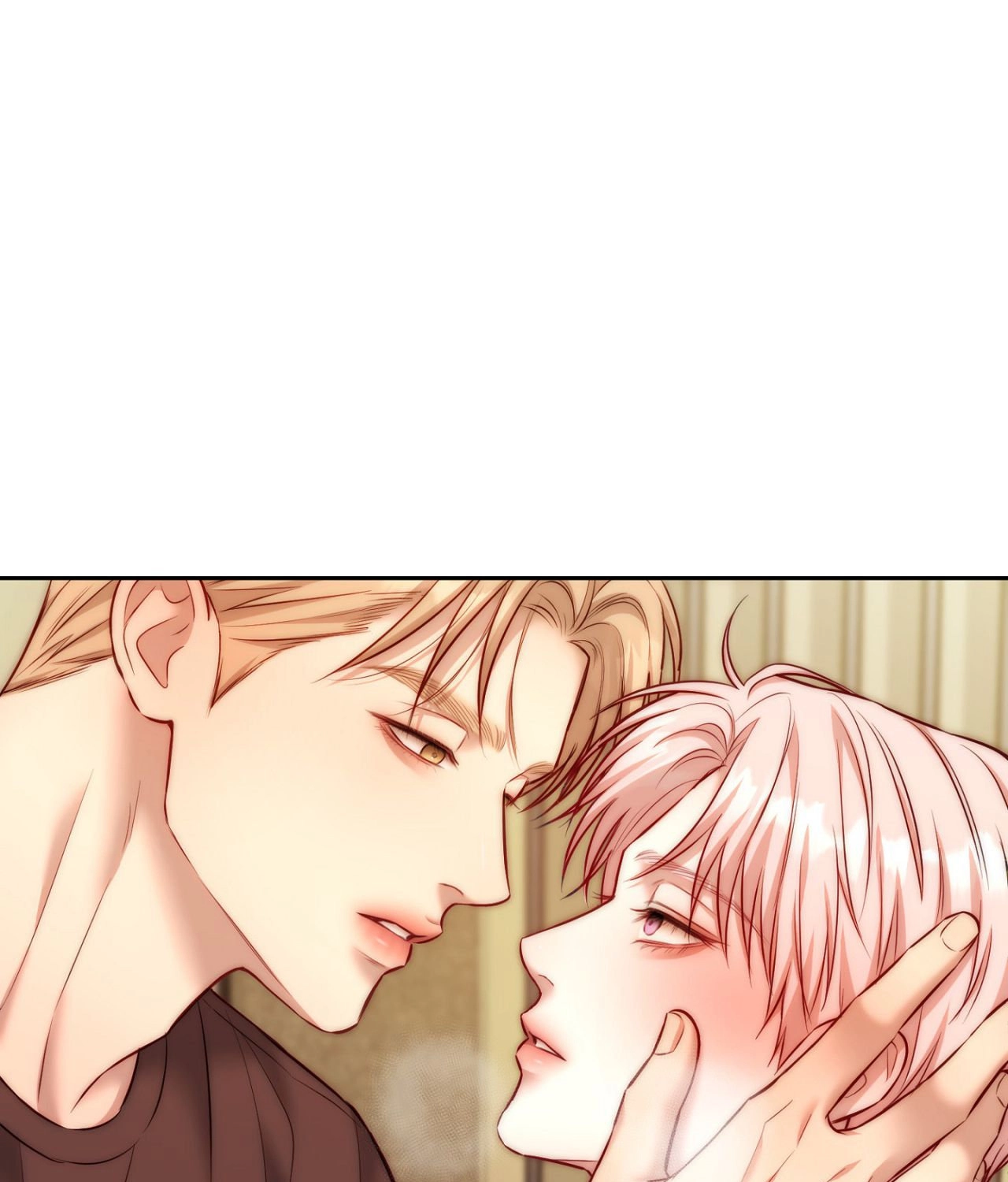 Dr. wa Sotto Dakishimeru Chapter 63 page 93 - 