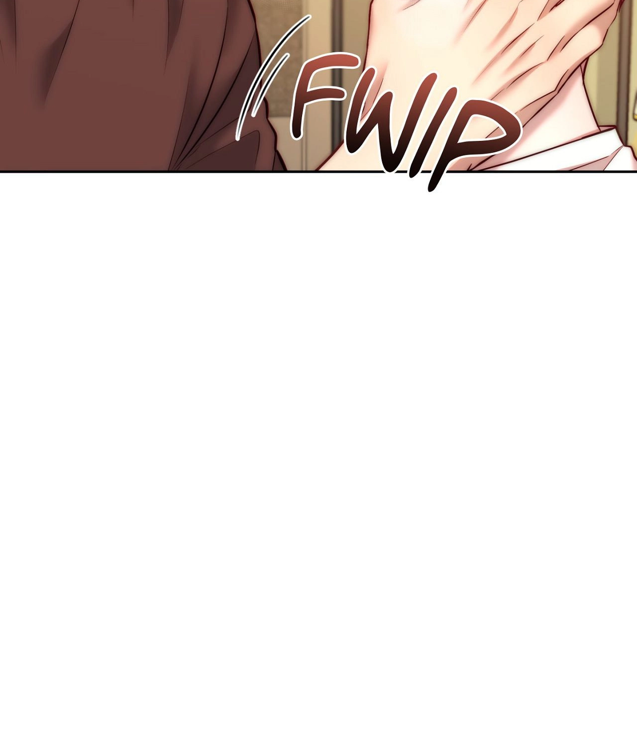 Dr. wa Sotto Dakishimeru Chapter 63 page 94 - 