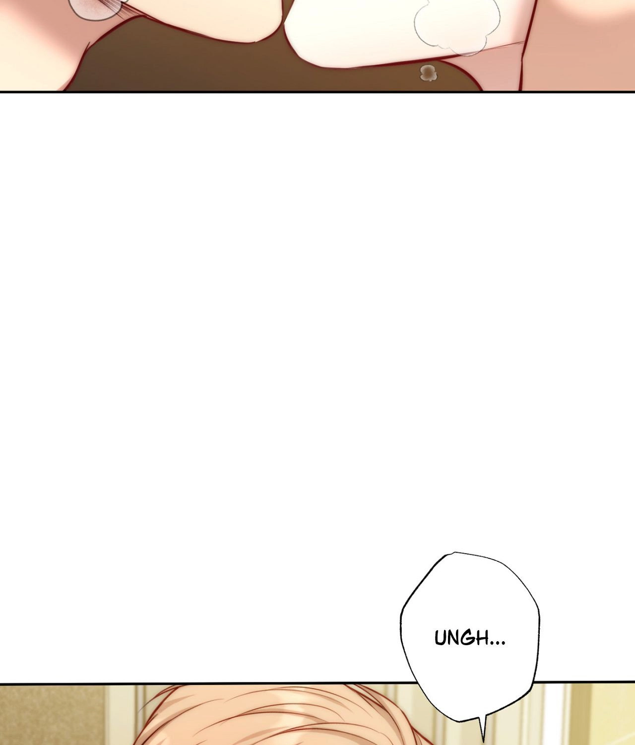 Dr. wa Sotto Dakishimeru Chapter 63 page 97 - 