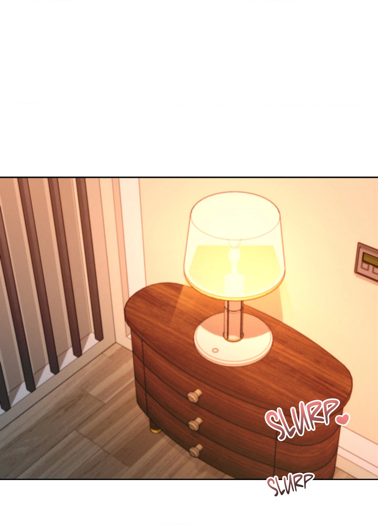 Dr. wa Sotto Dakishimeru Chapter 64 page 1 - 