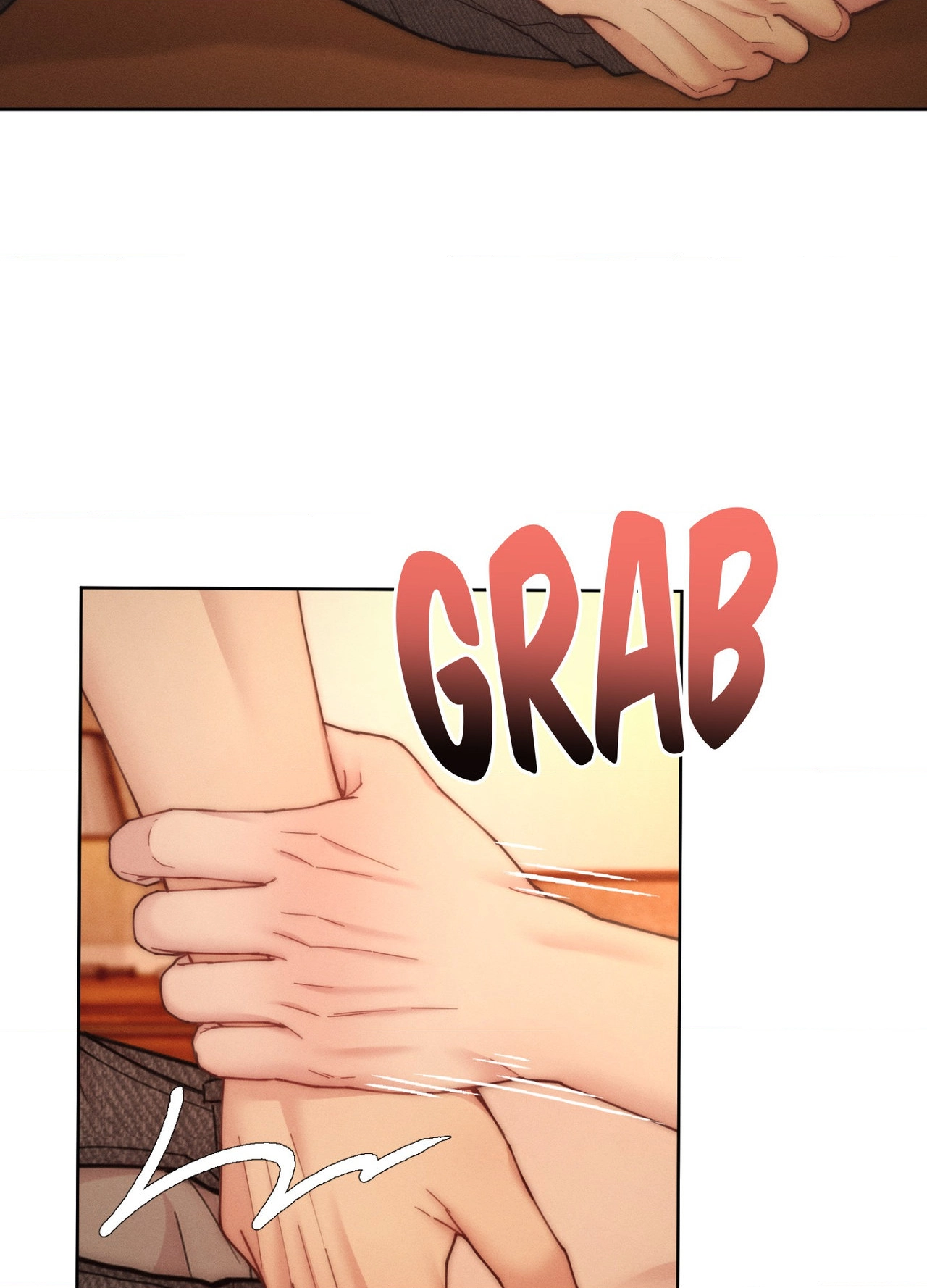 Dr. wa Sotto Dakishimeru Chapter 64 page 11 - 