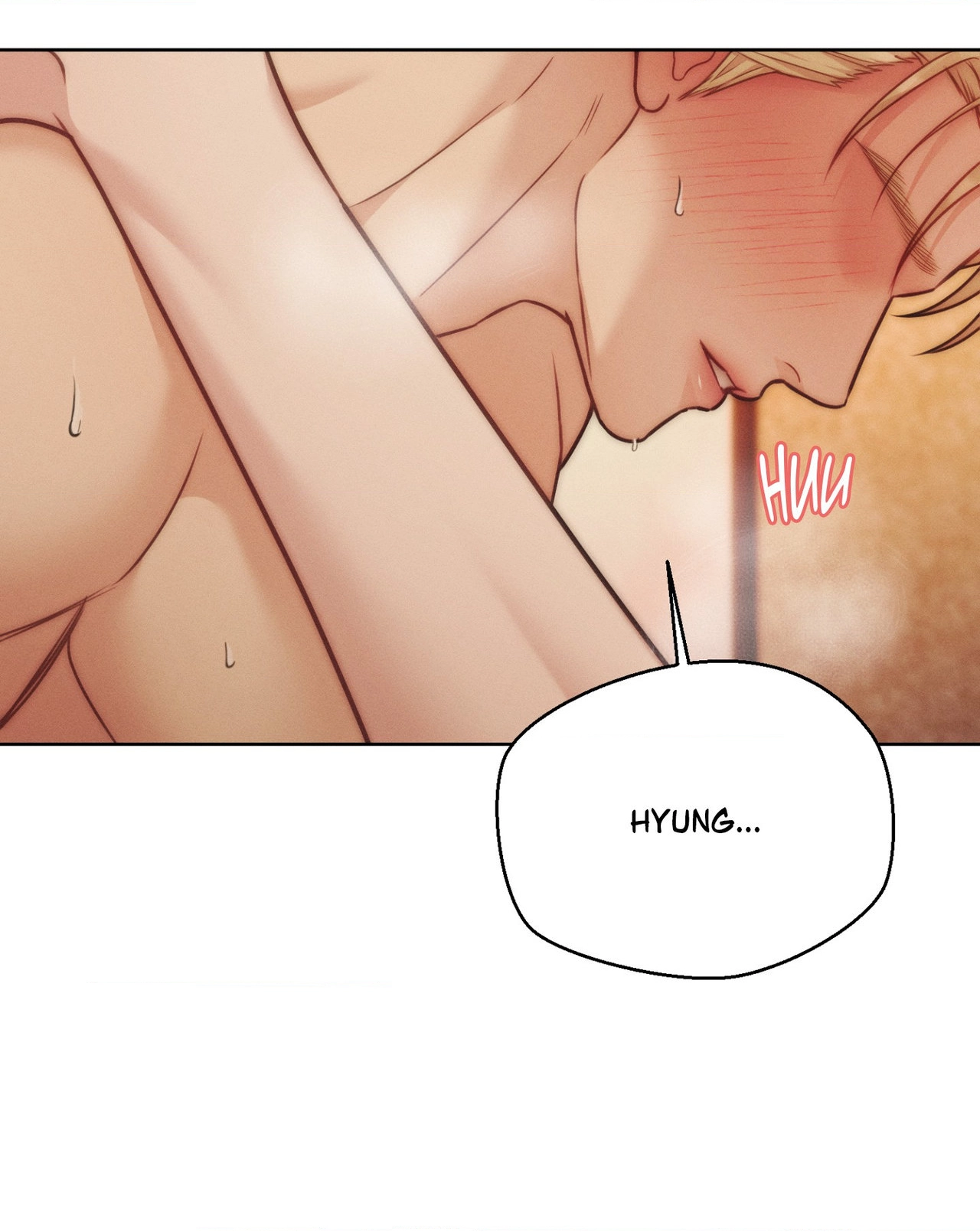 Dr. wa Sotto Dakishimeru Chapter 64 page 101 - 